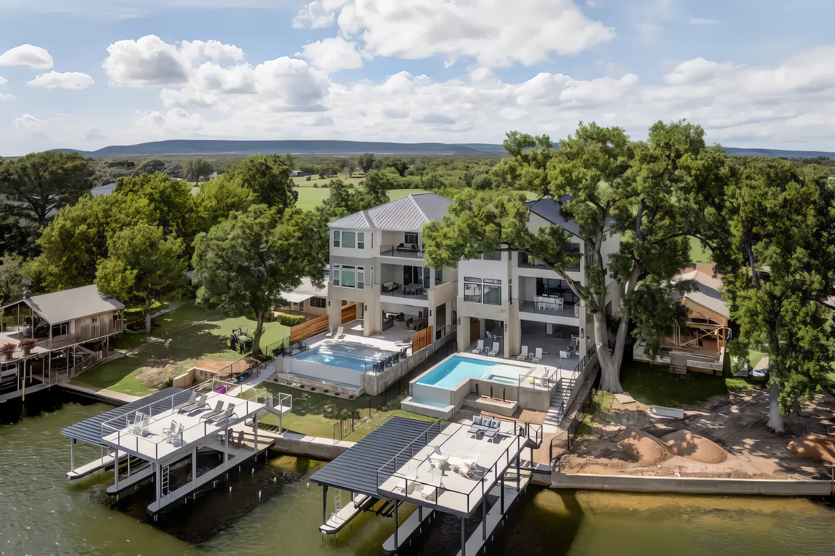 The 565 Villa | Concierge Services