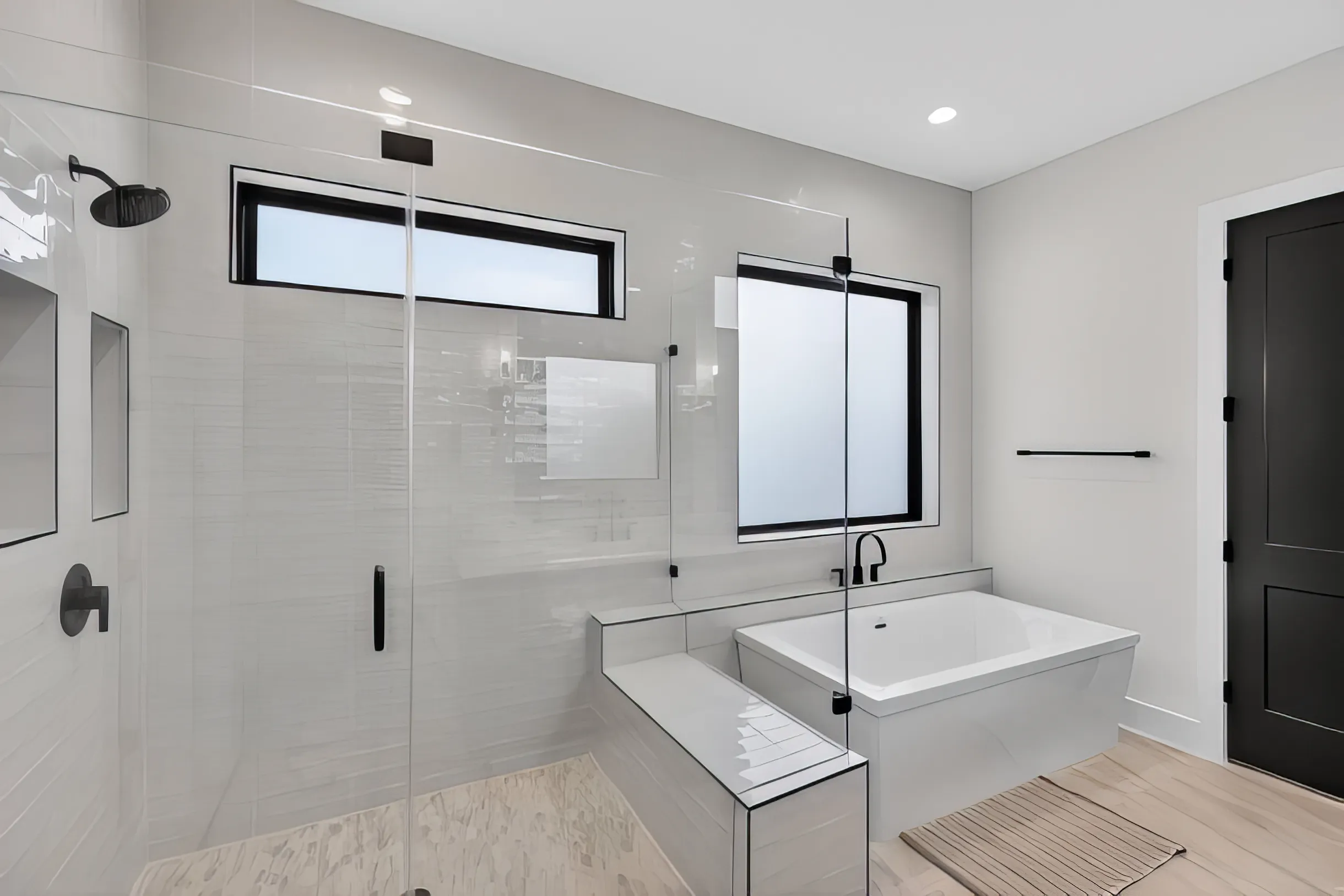 Wander Kingsland Oasis #18