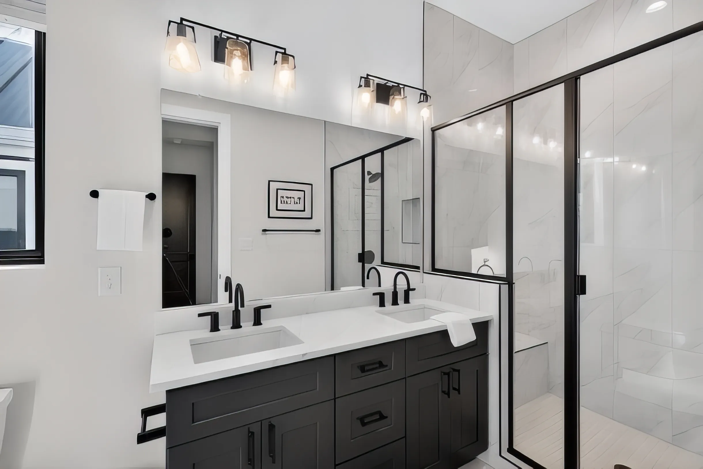 Wander Kingsland Oasis #28