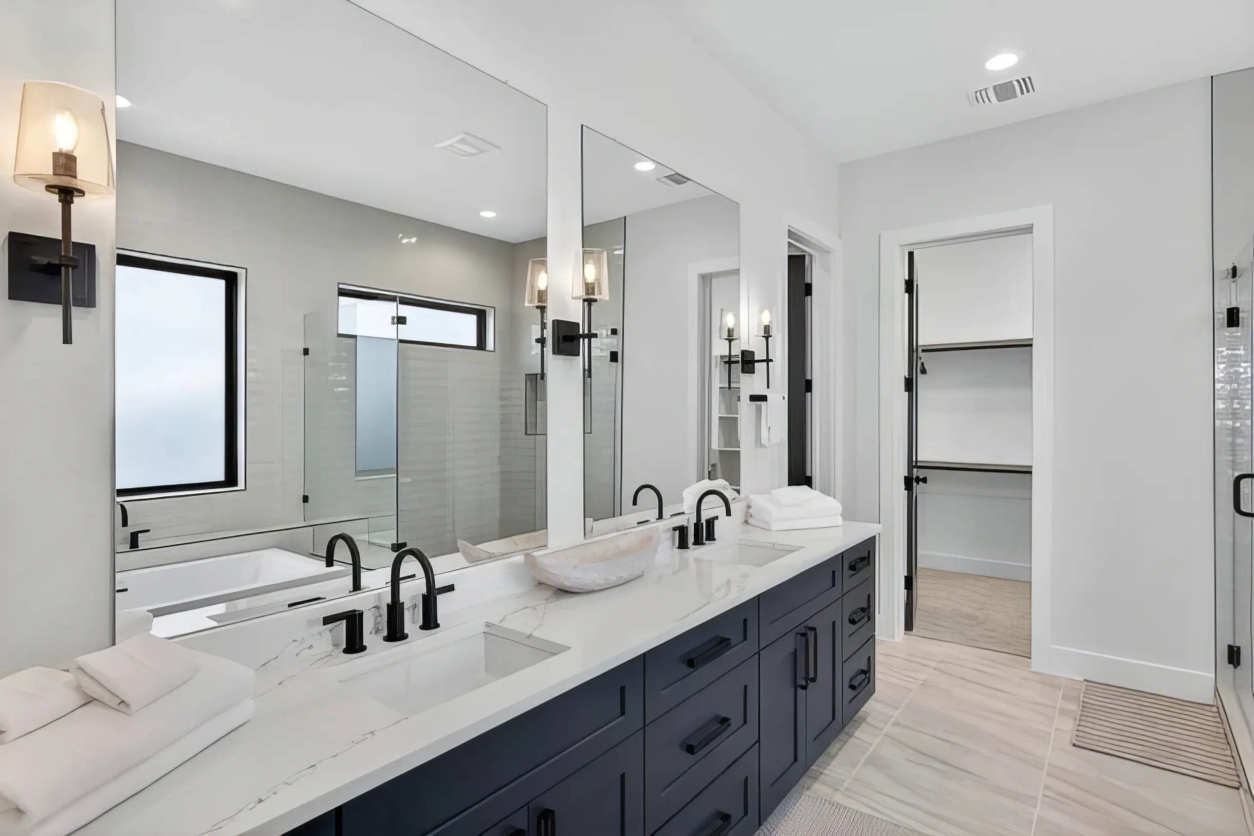 Wander Kingsland Oasis #29