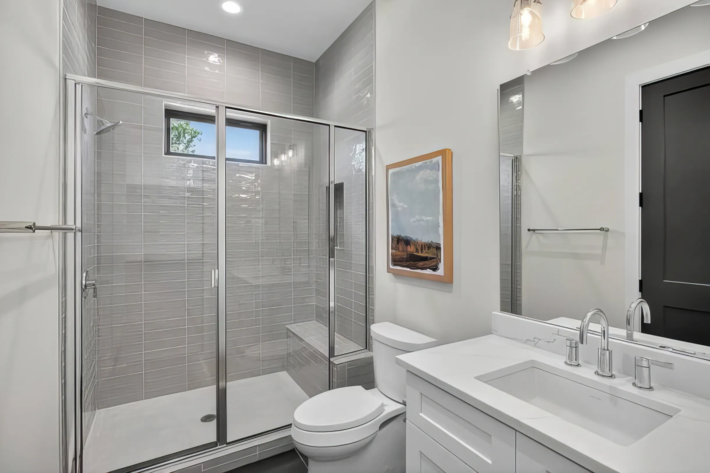 Wander Kingsland Oasis #19