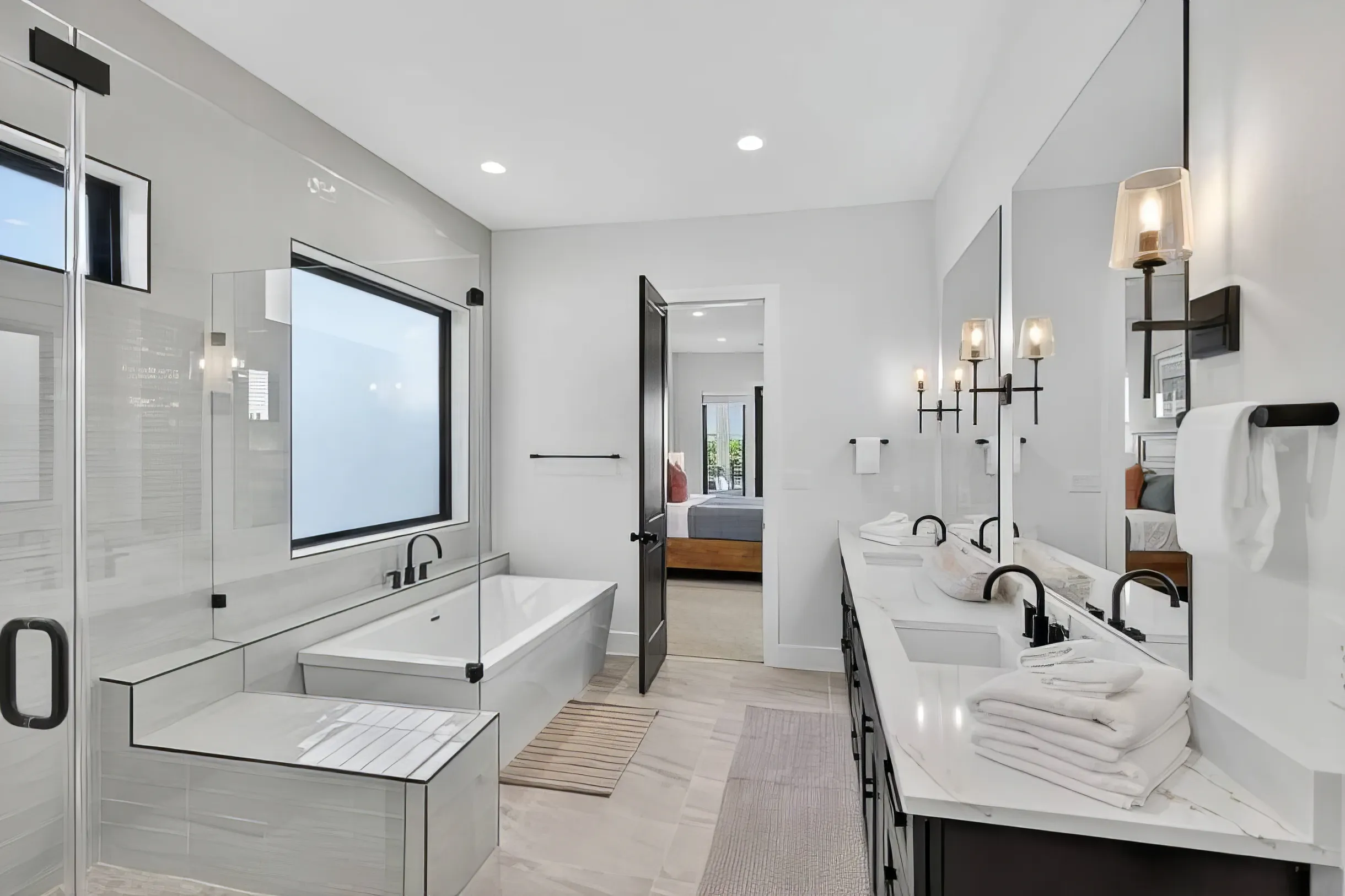 Wander Kingsland Oasis #32