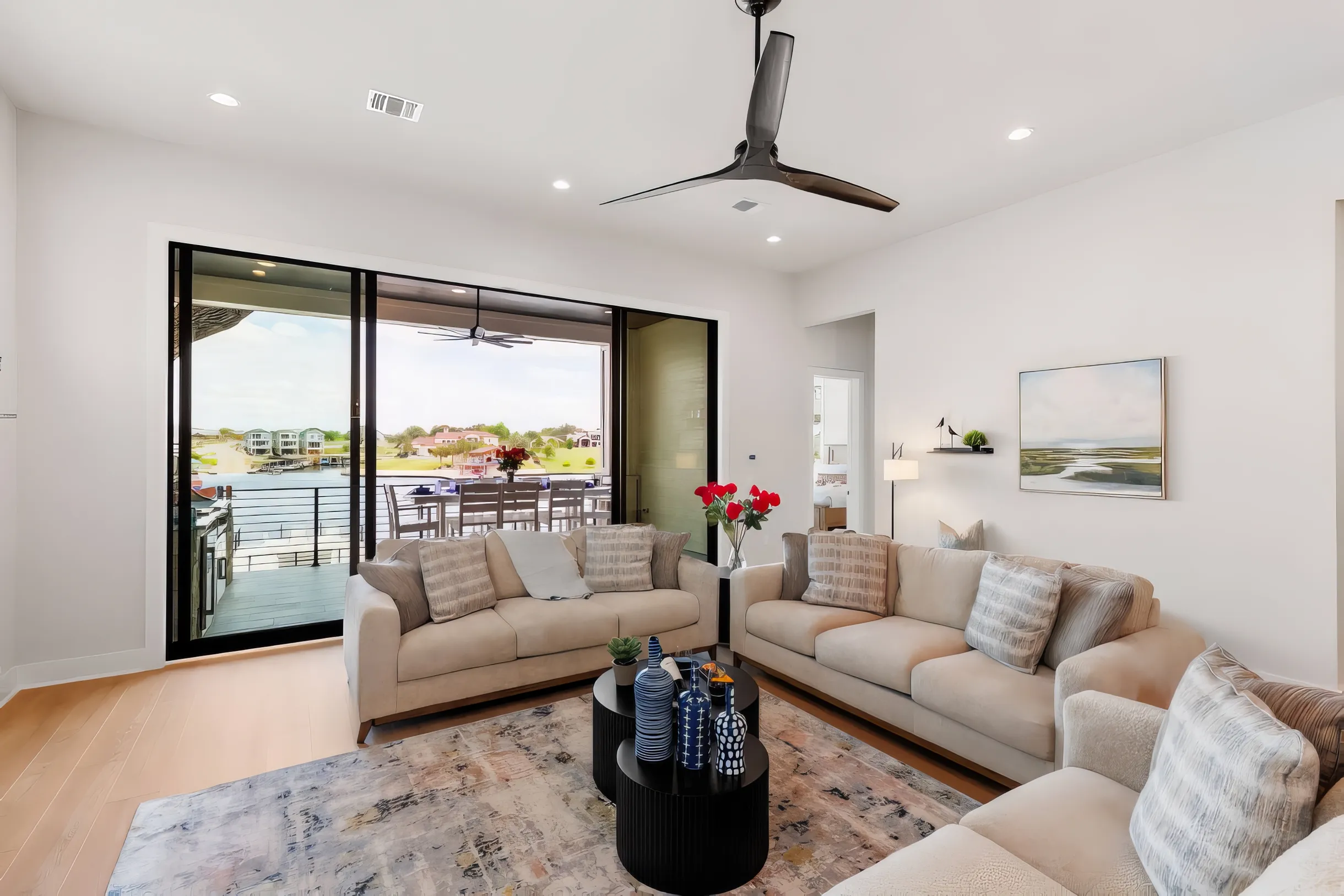 Wander Kingsland Villa #28