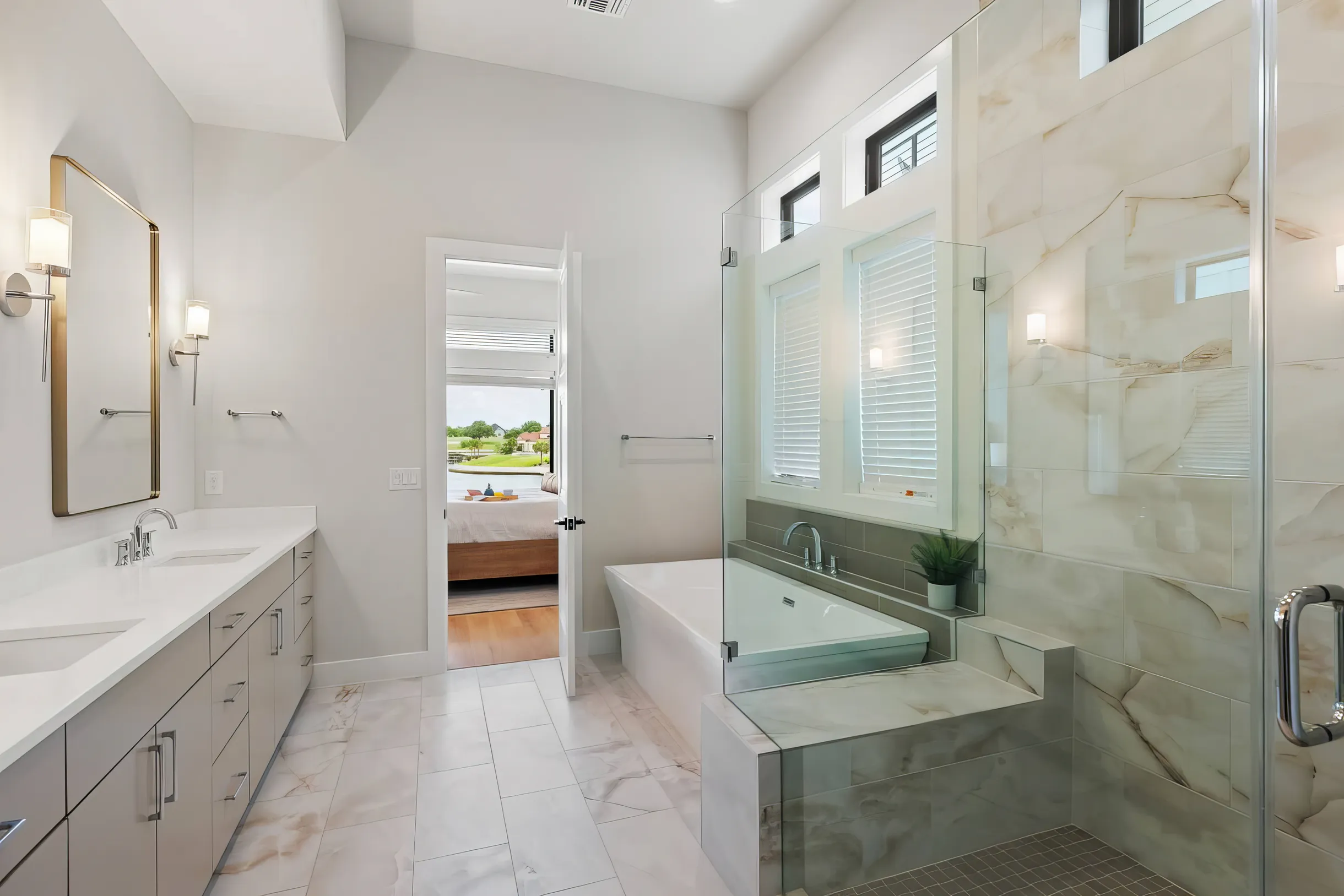 Wander Kingsland Villa #31