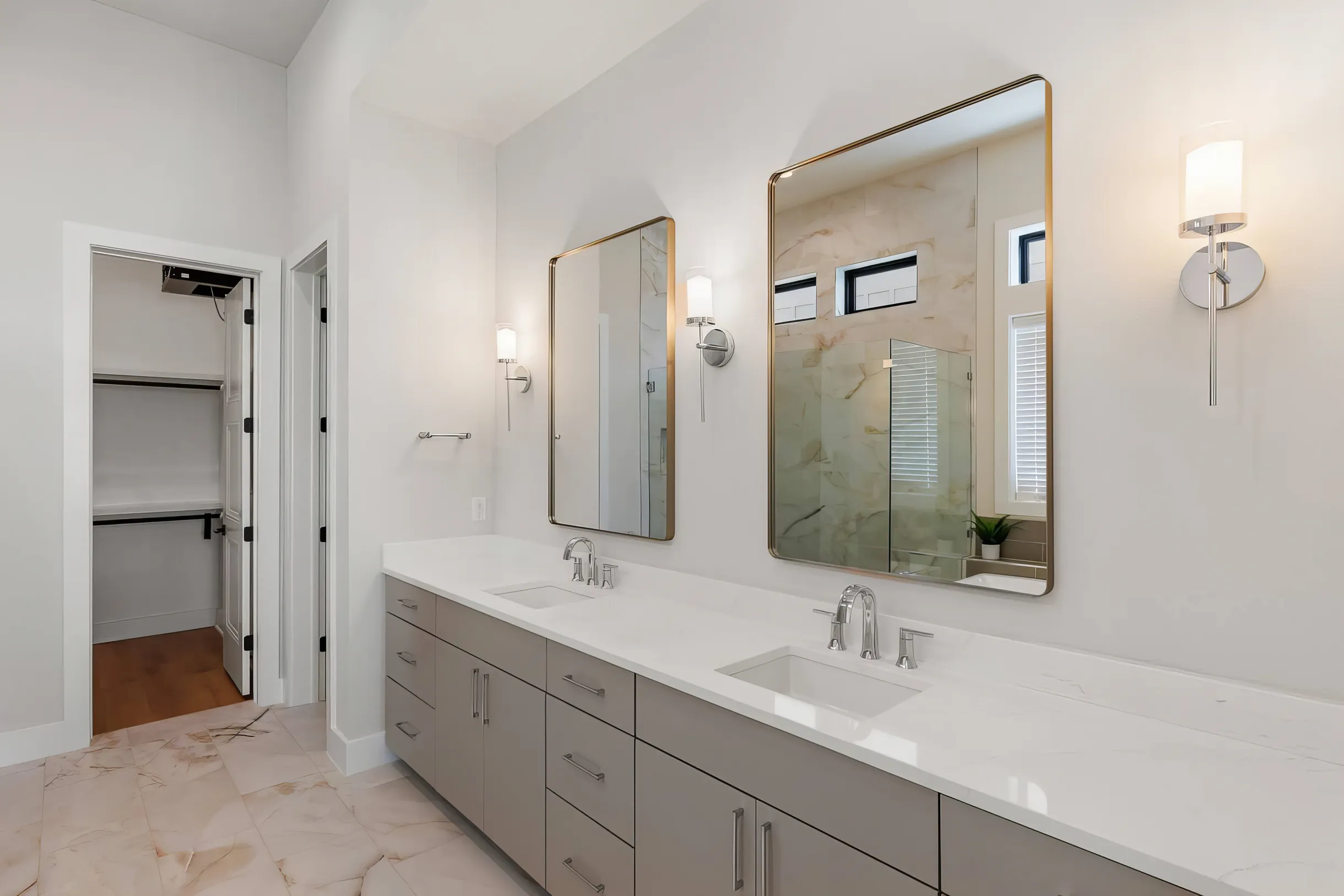 Wander Kingsland Villa #42