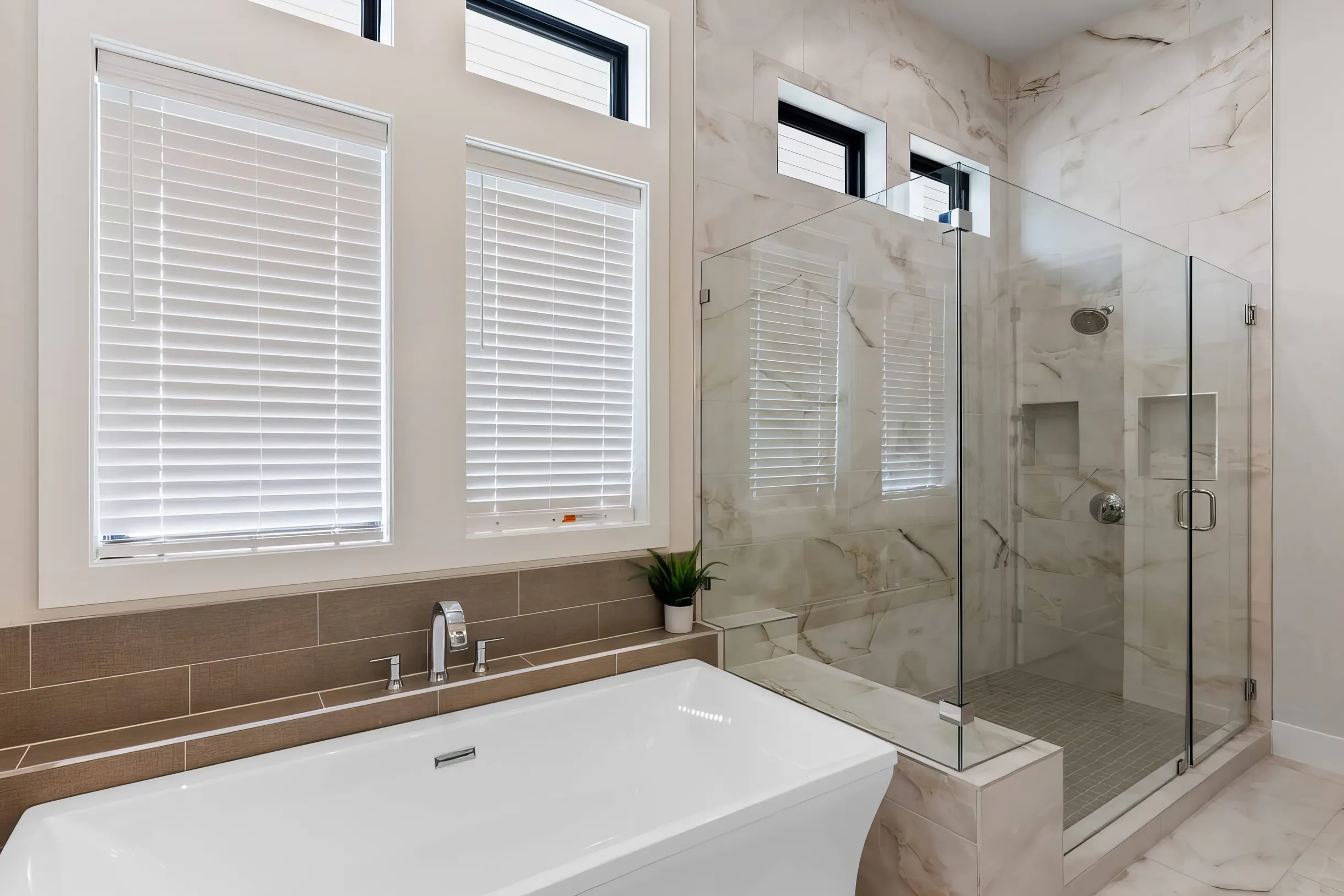 Wander Kingsland Villa #13