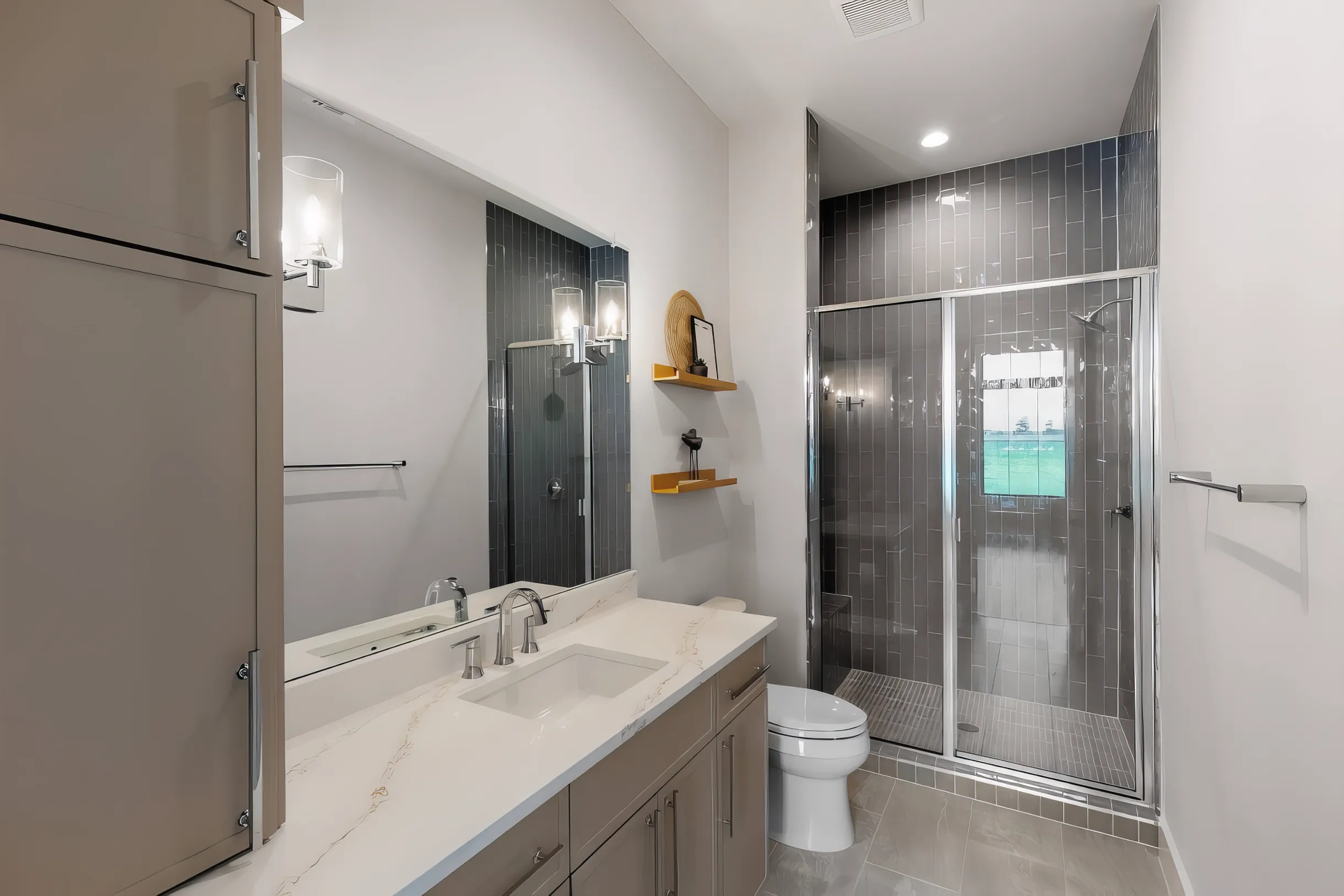 Wander Kingsland Villa #15