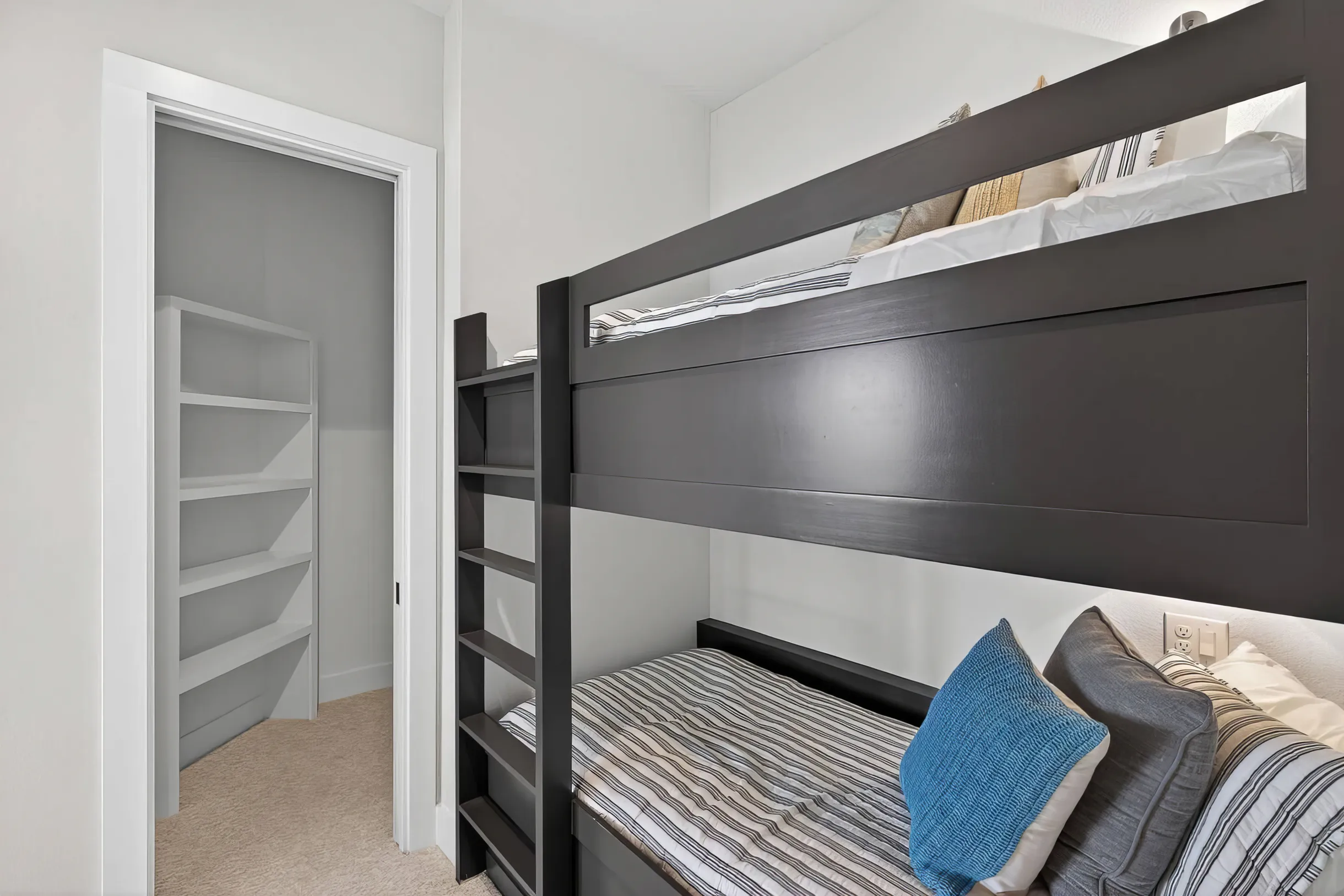 Wander Kingsland Villa #45