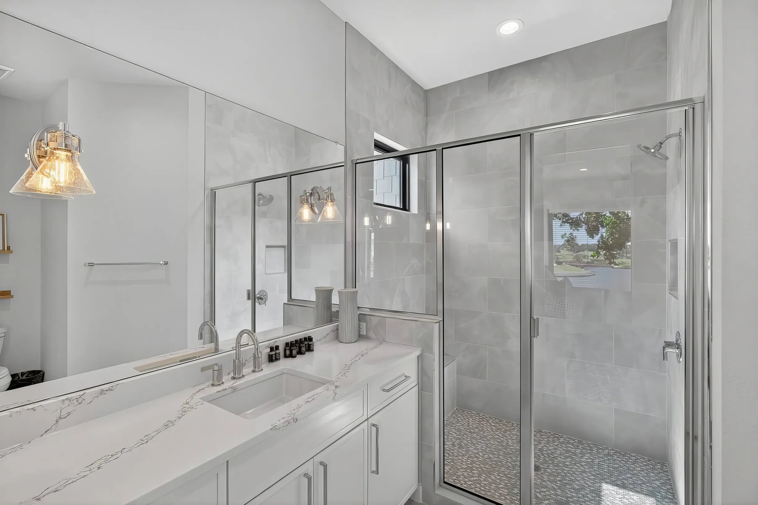 Wander Kingsland Villa #17