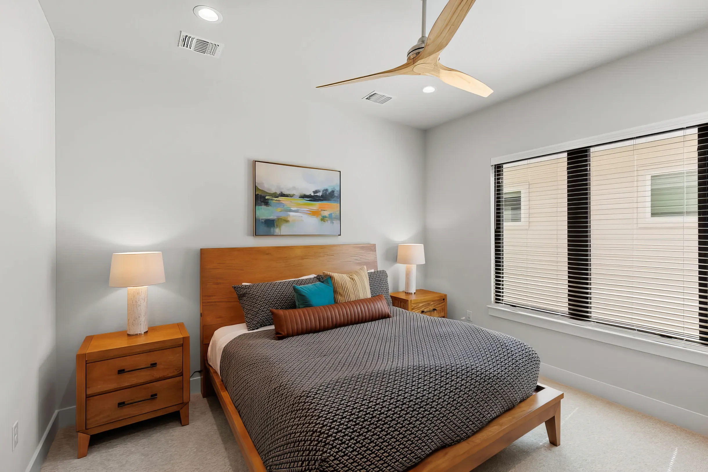 Wander Kingsland Villa #18