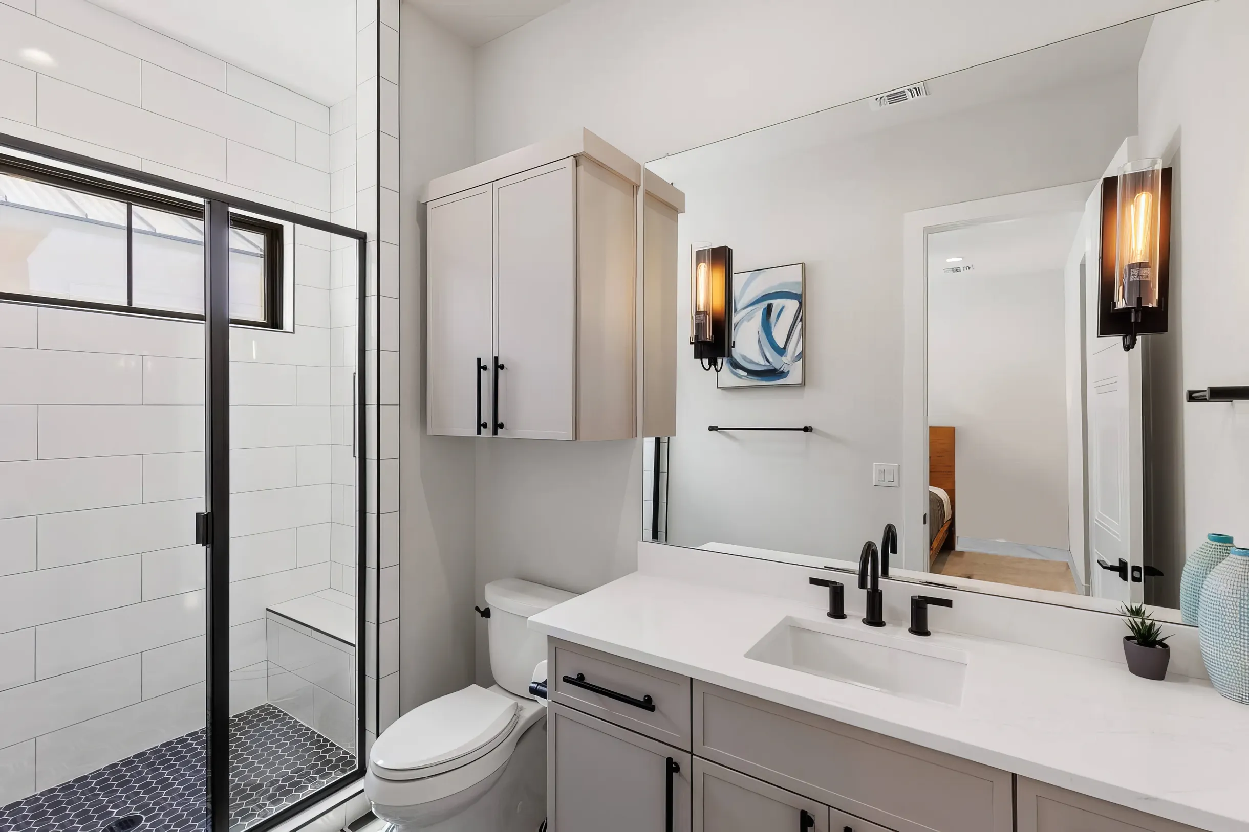 Wander Kingsland Villa #19