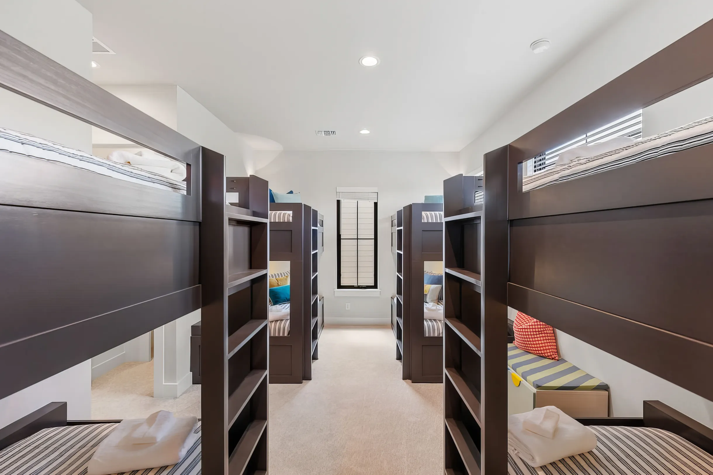 Wander Kingsland Villa #20