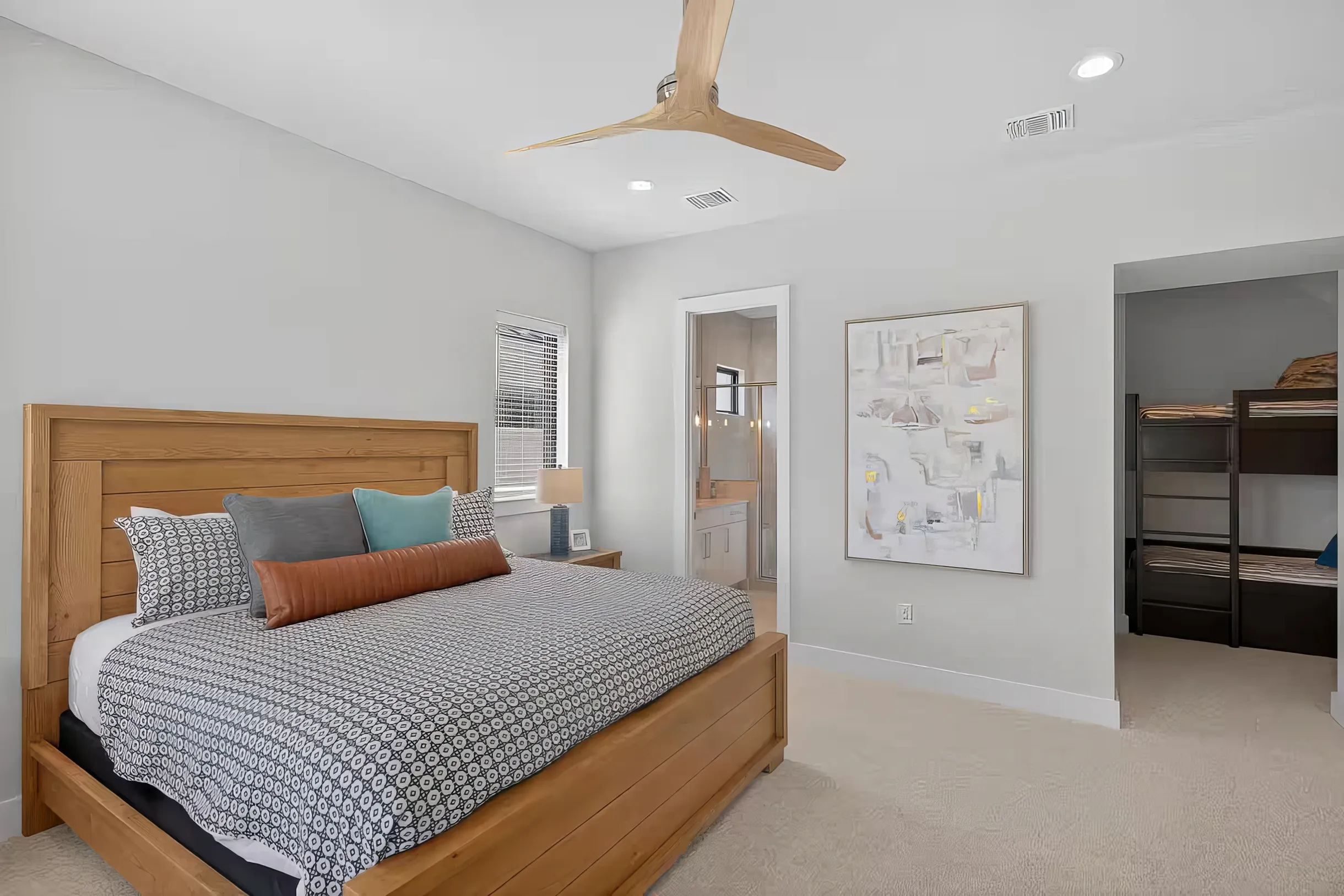 Wander Kingsland Villa #32