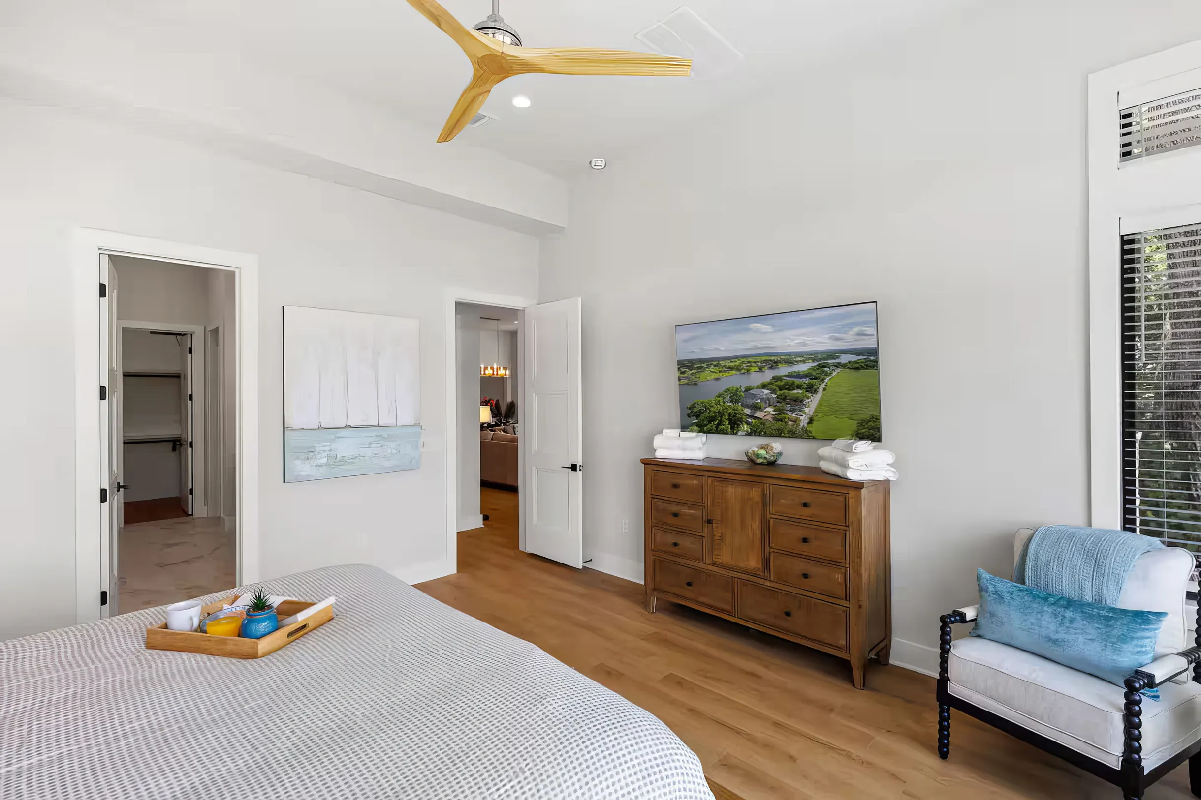 Wander Kingsland Villa #43