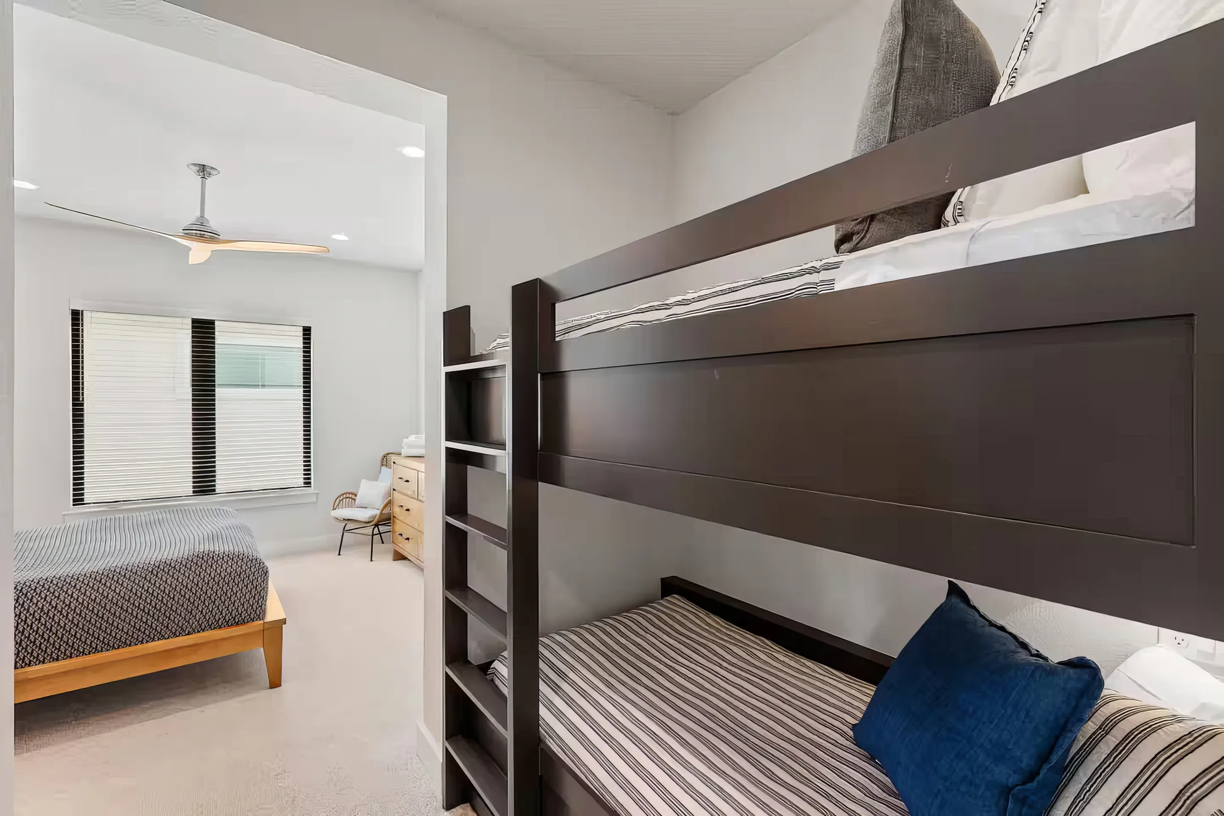 Wander Kingsland Villa #33