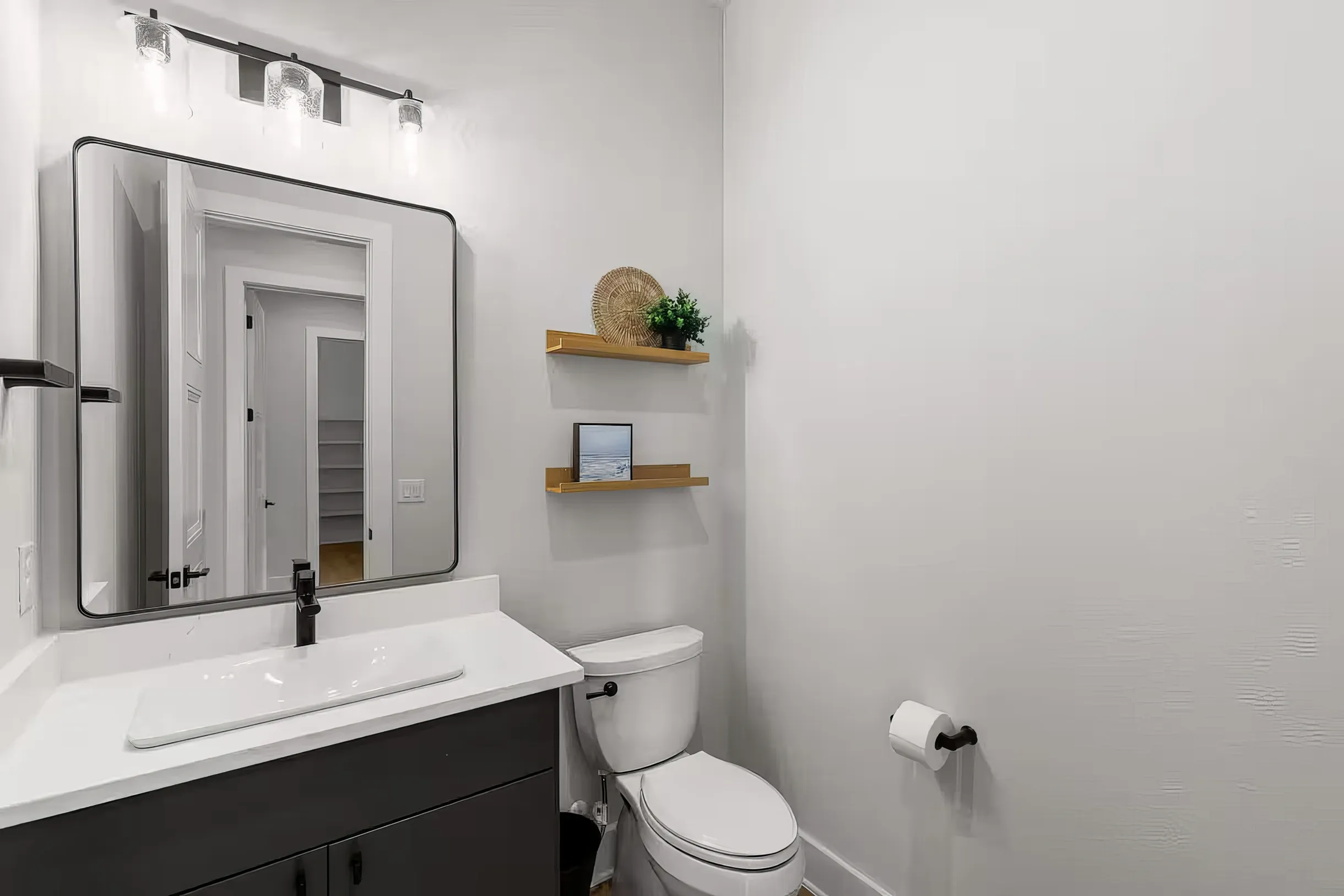 Wander Kingsland Villa #23