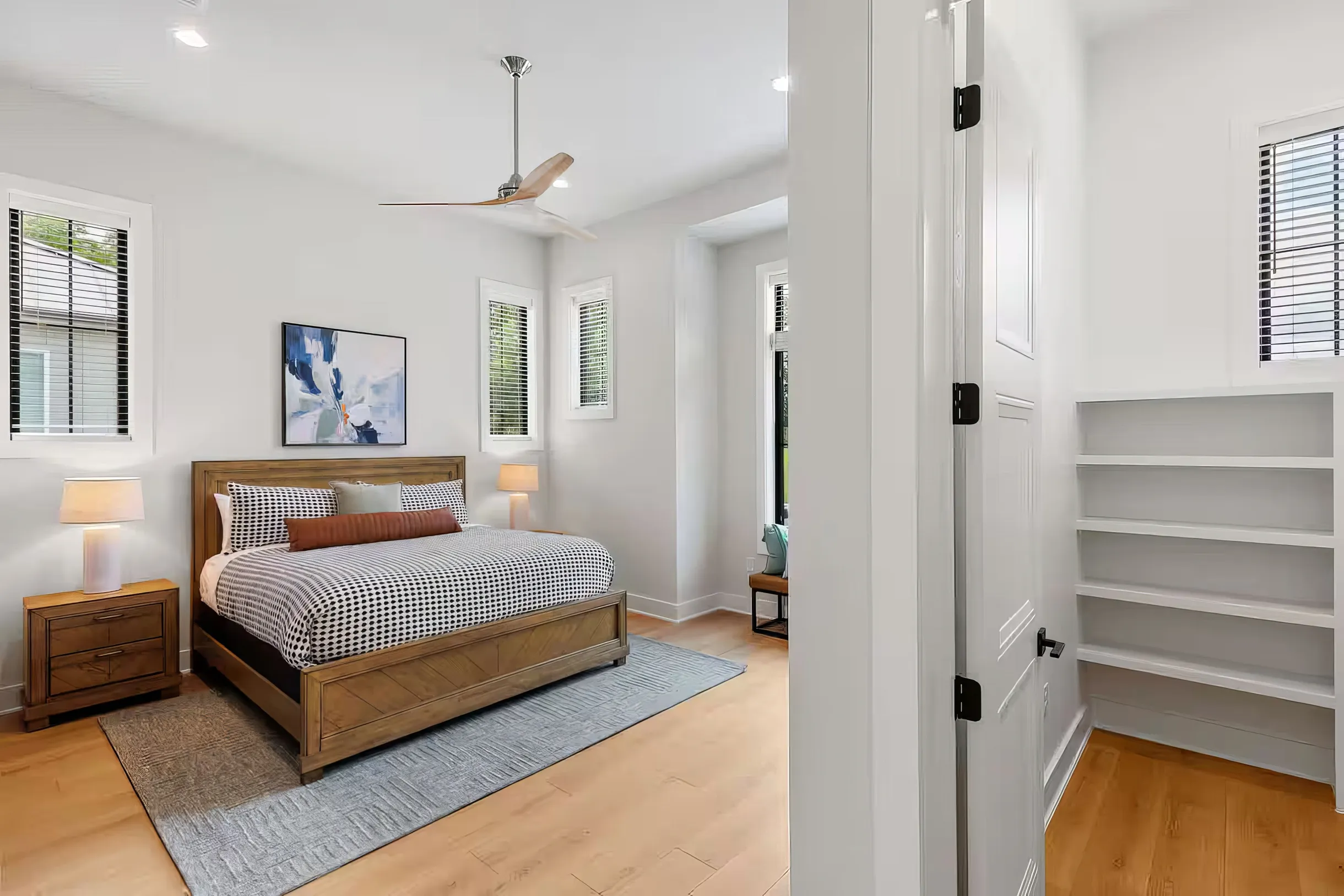 Wander Kingsland Villa #37