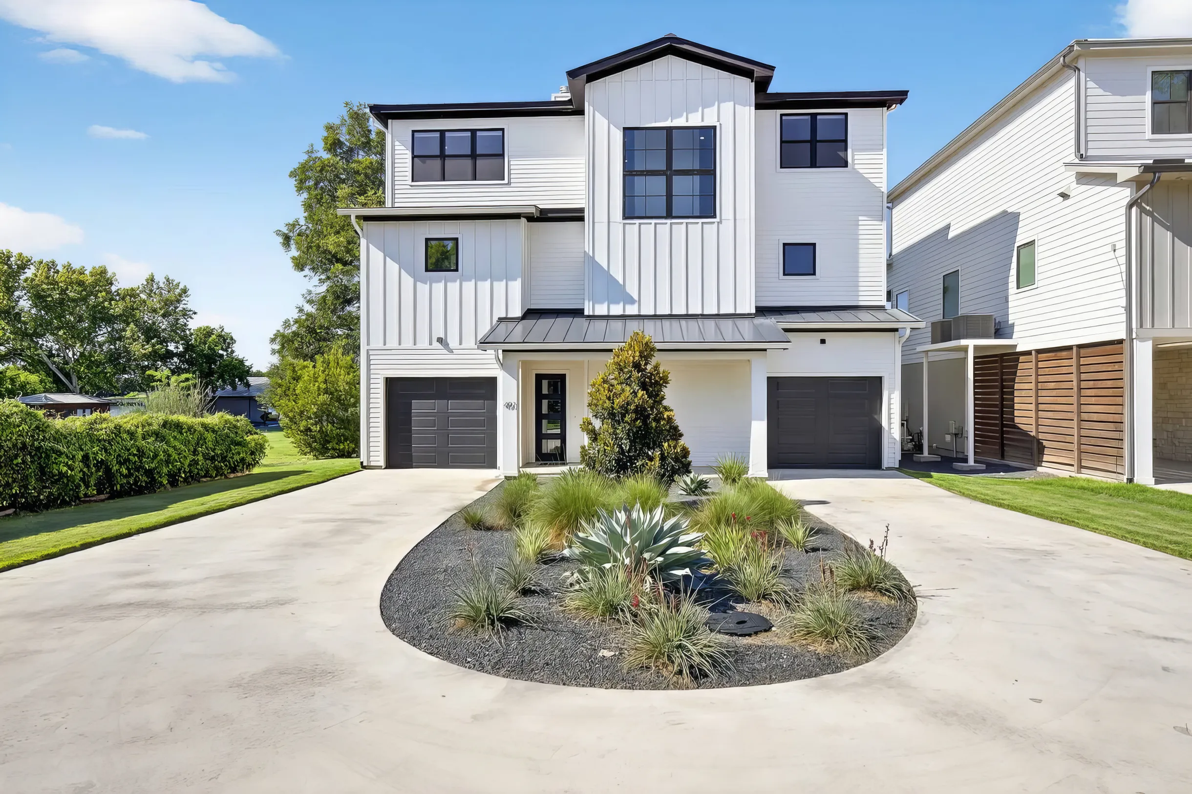 Wander Kingsland Retreat #33