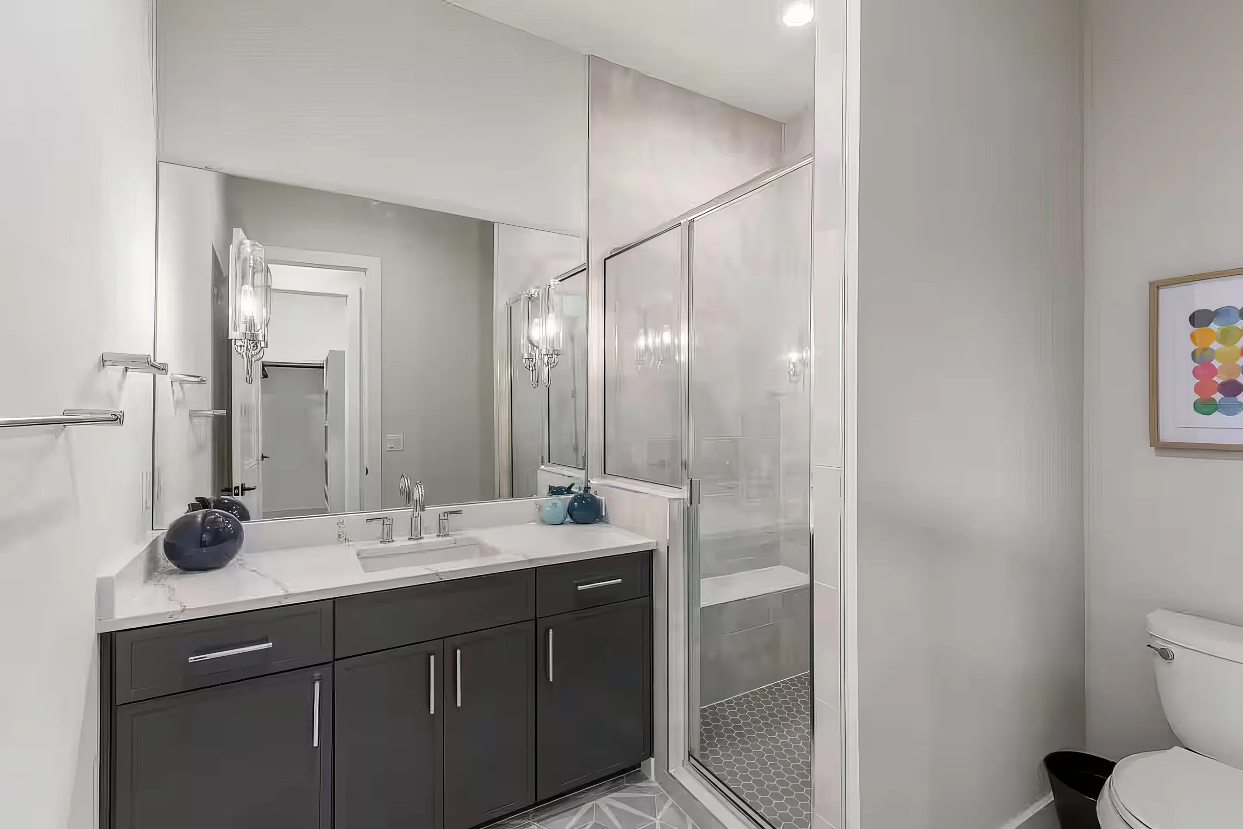 Wander Kingsland Villa #25