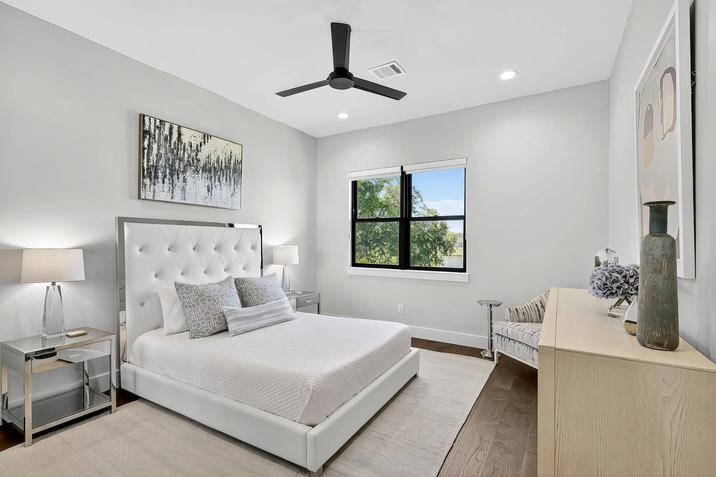 Wander Kingsland Retreat #13