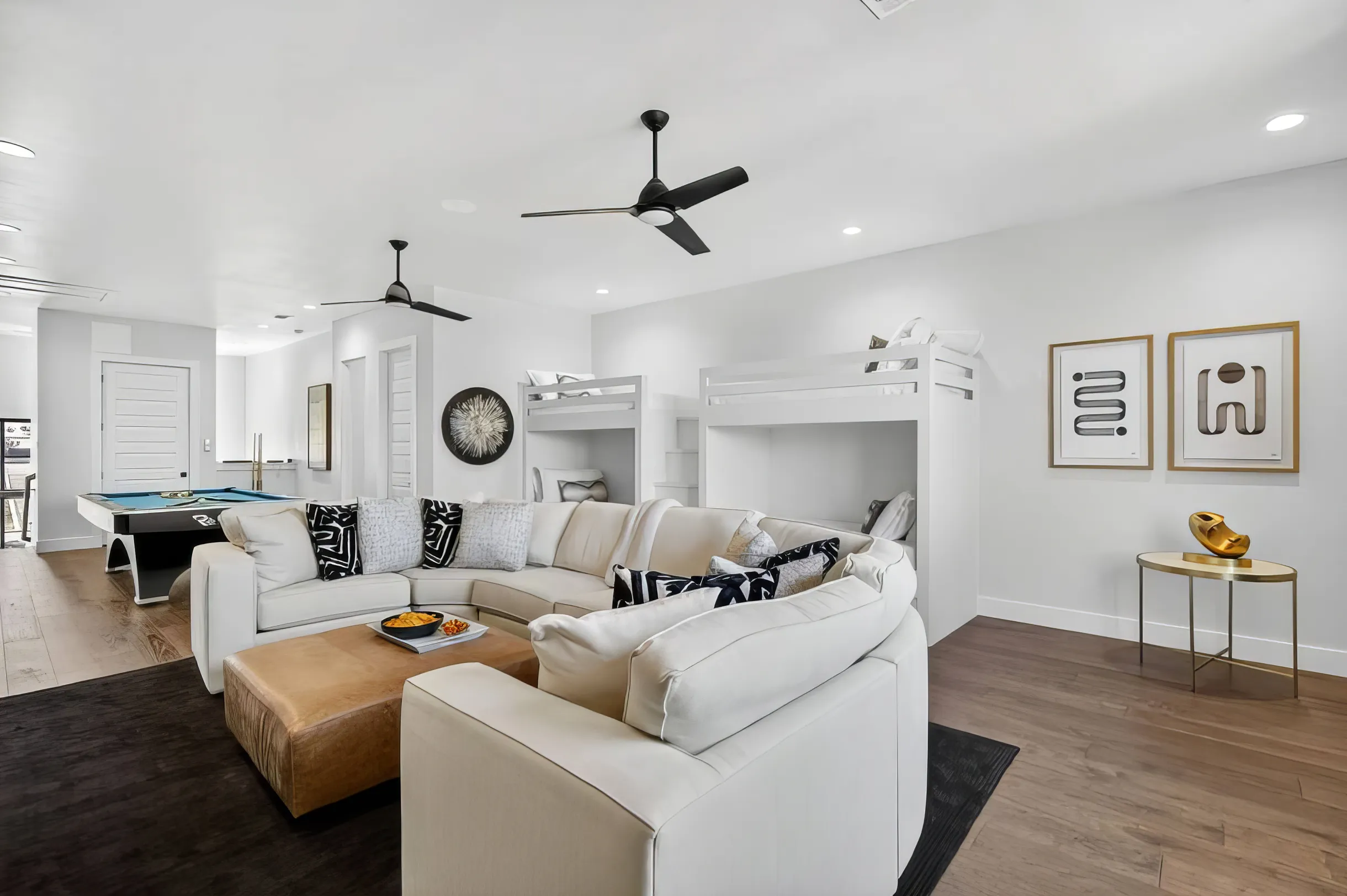 Wander Kingsland Retreat #25