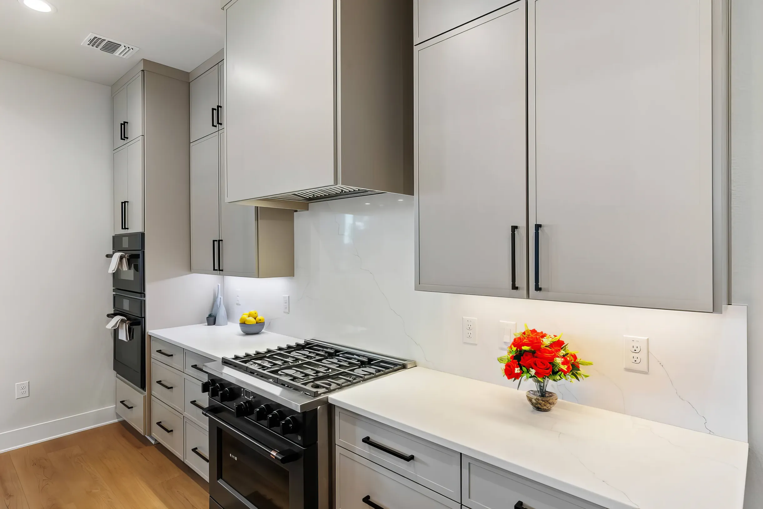 Wander Kingsland Villa #38