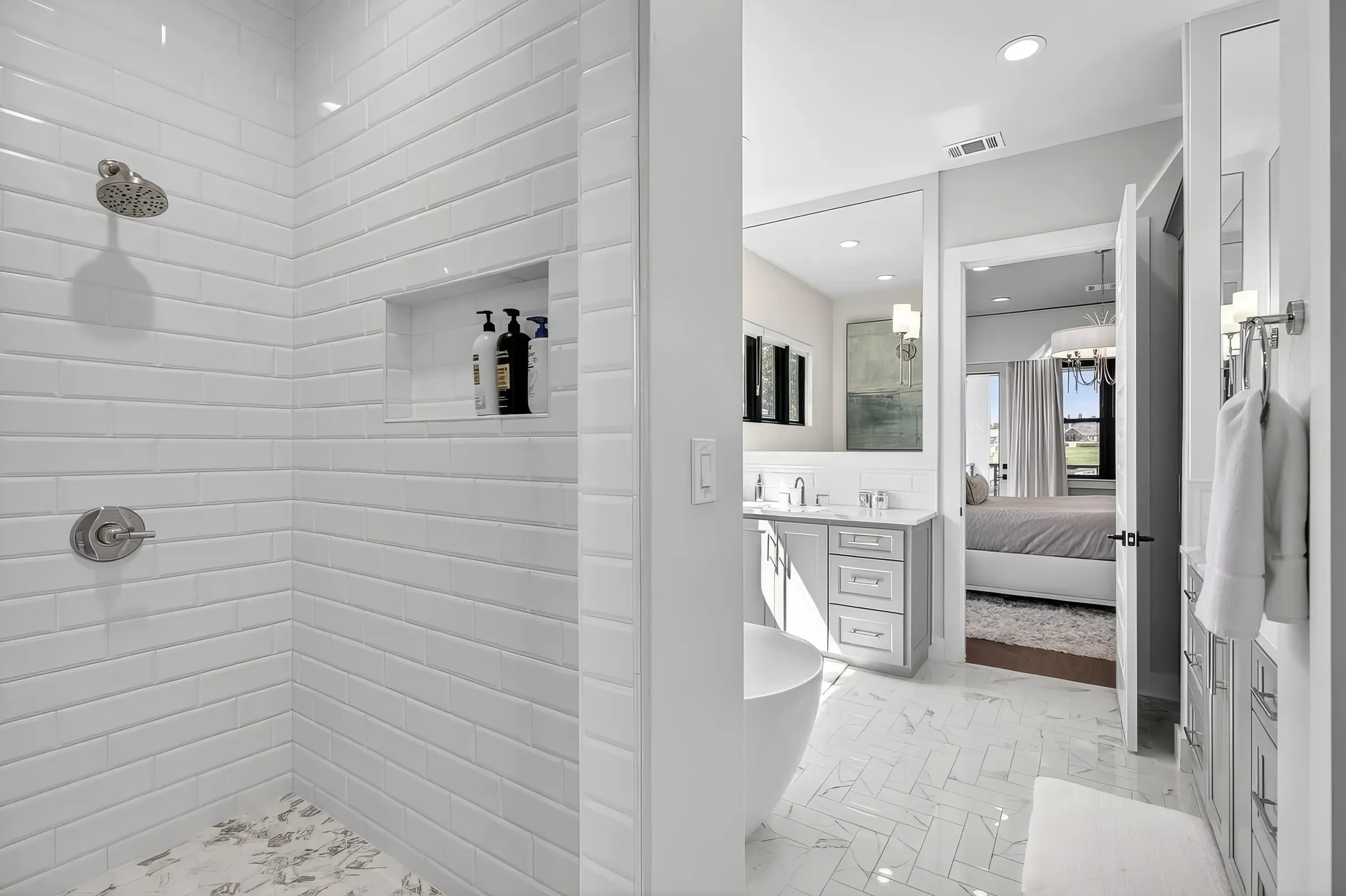 Wander Kingsland Retreat #26