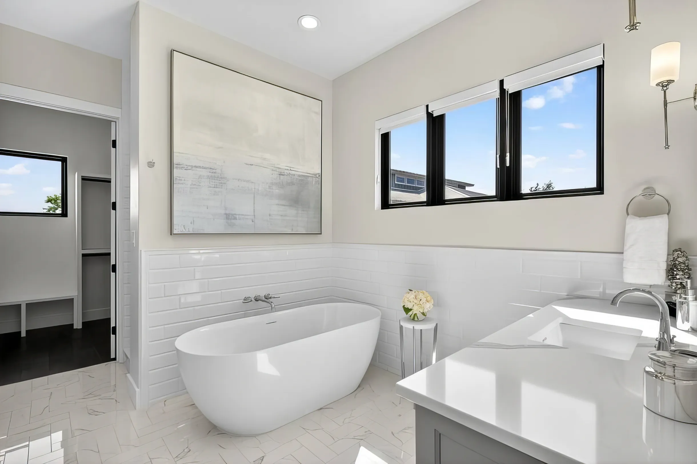 Wander Kingsland Retreat #16