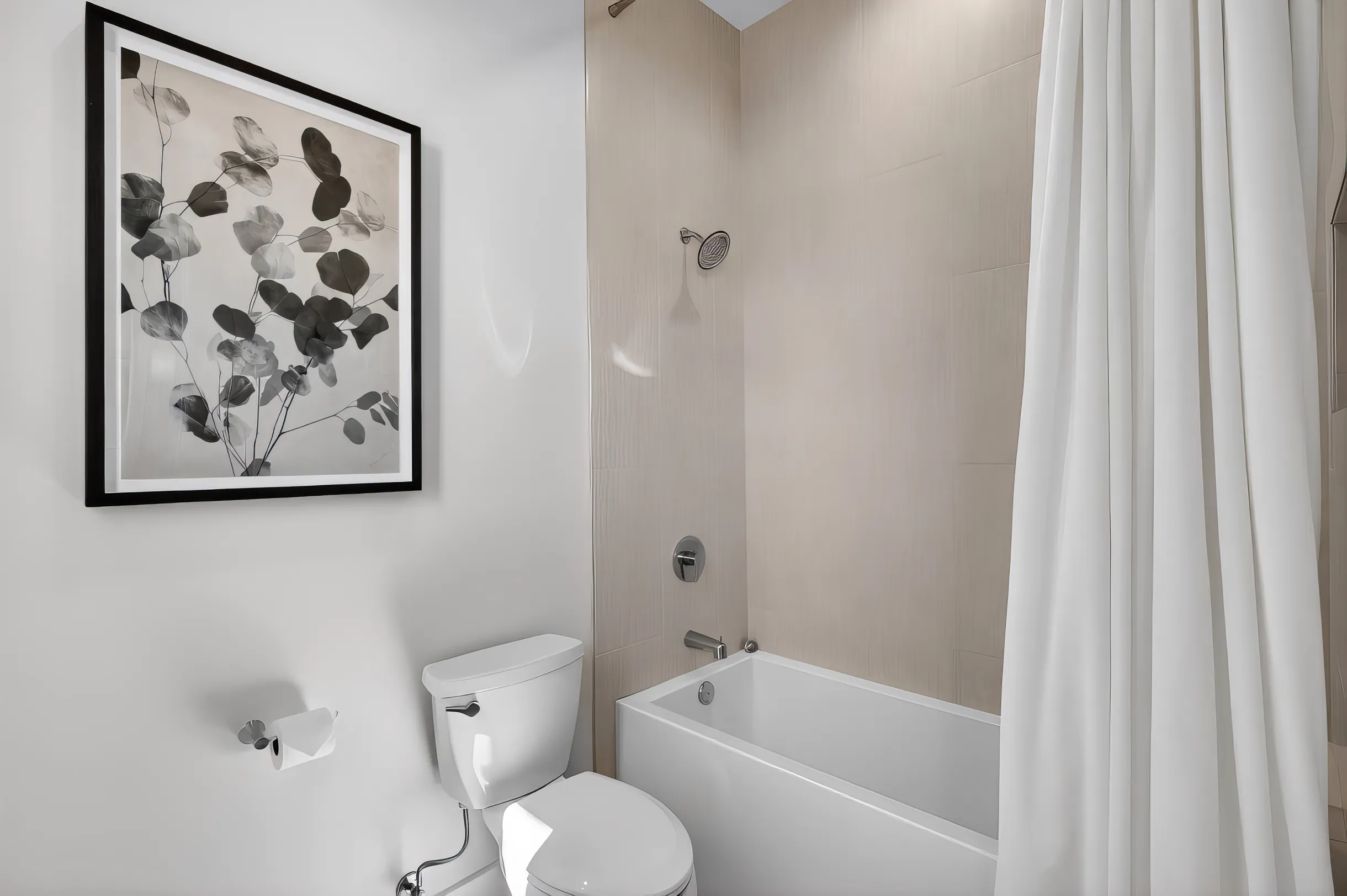 Wander Kingsland Retreat #17