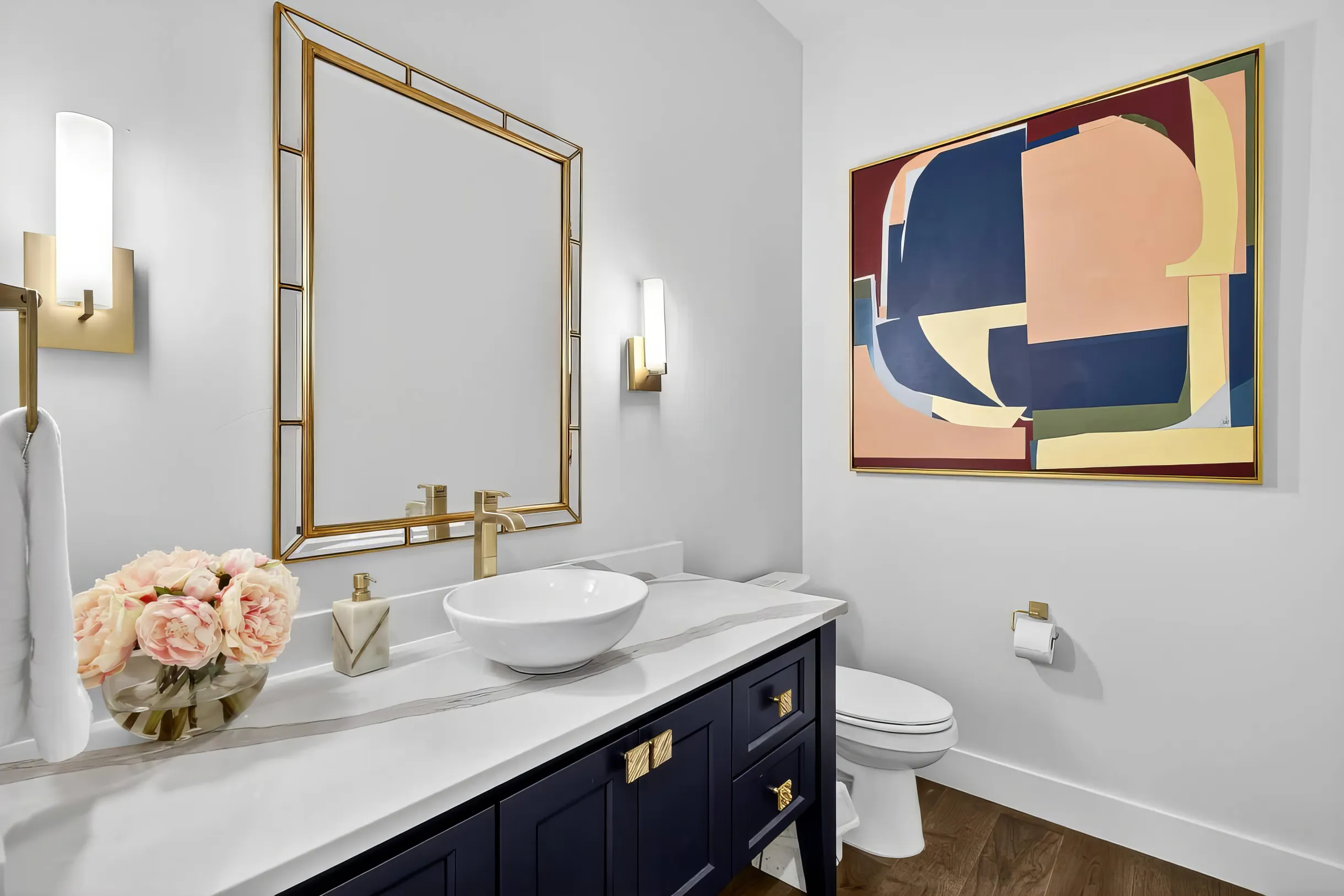 Wander Kingsland Retreat #19