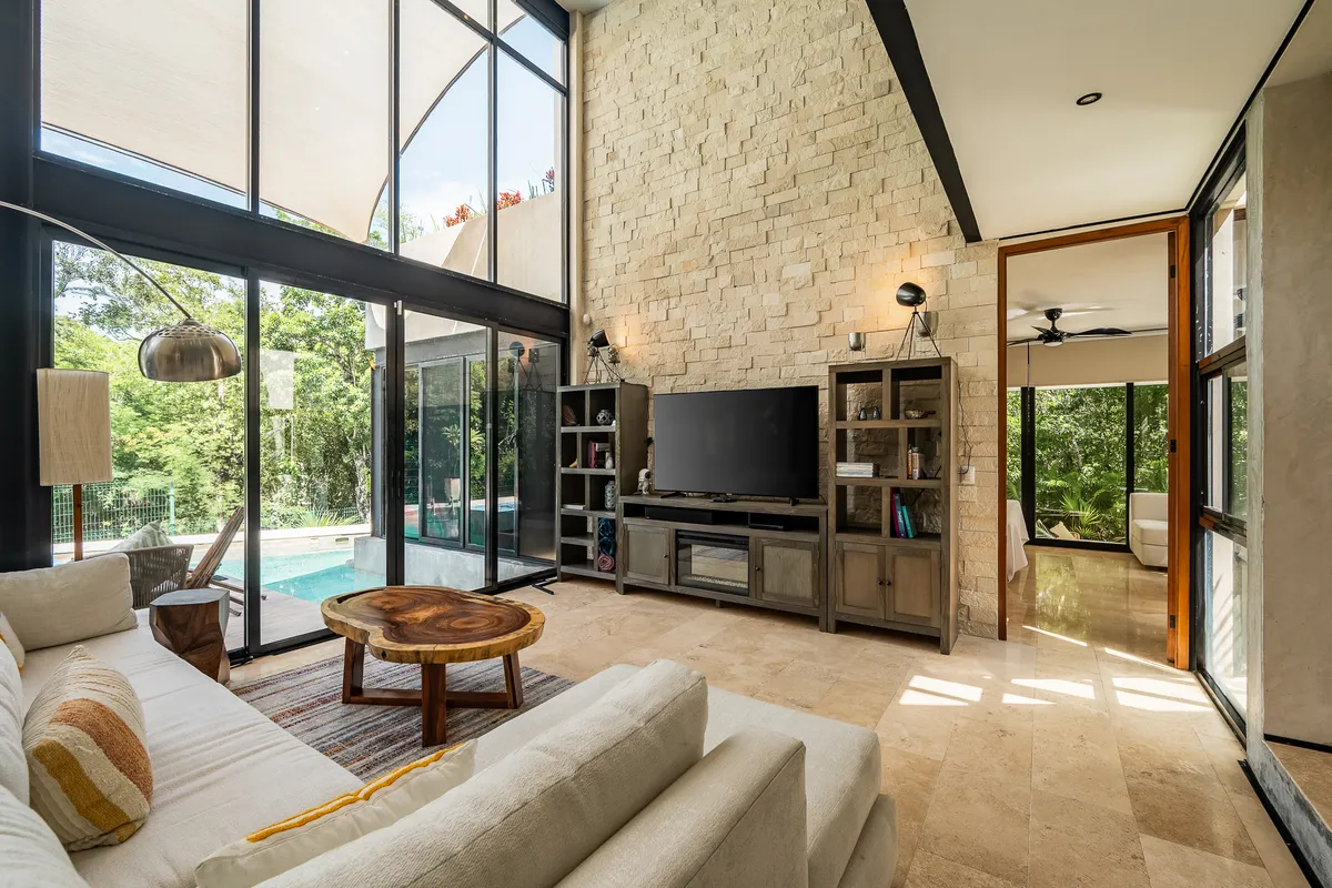 Wander Akumal Oasis #3