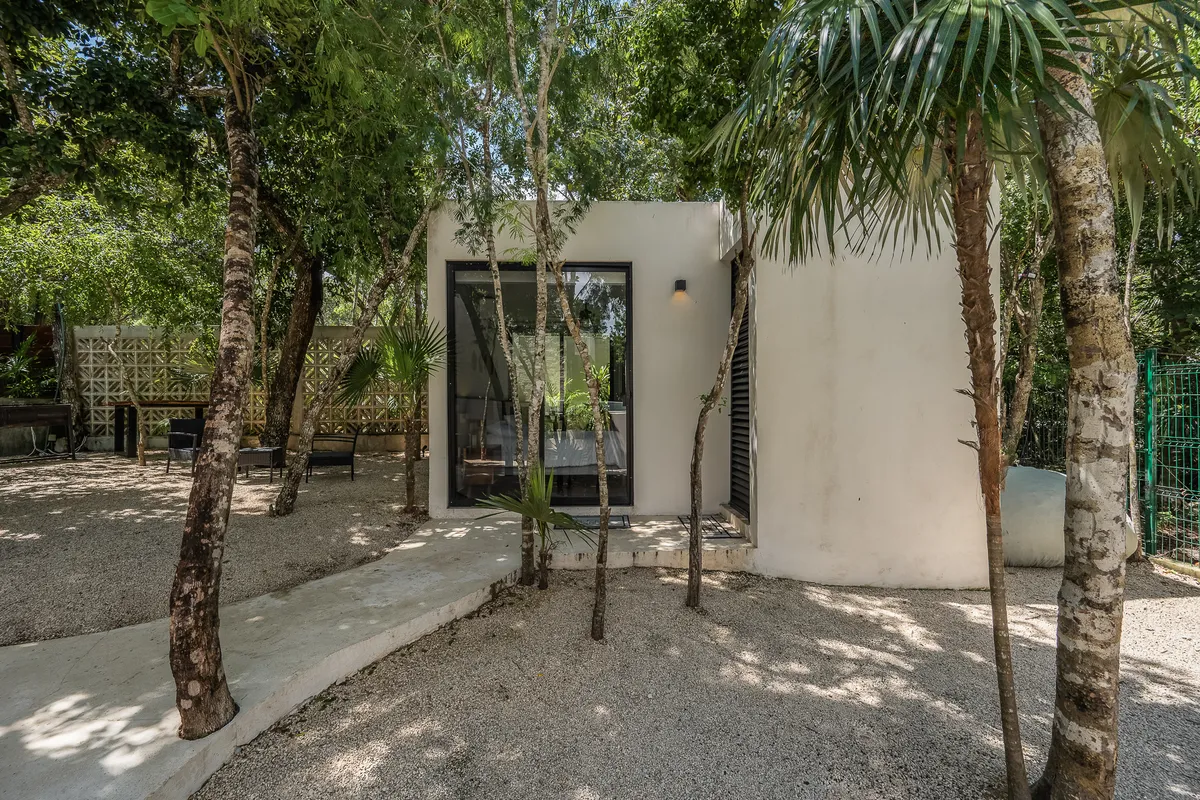 Wander Akumal Oasis #18