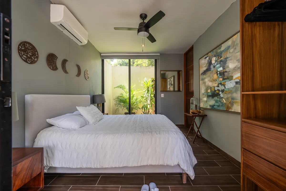 Wander Akumal Oasis #55