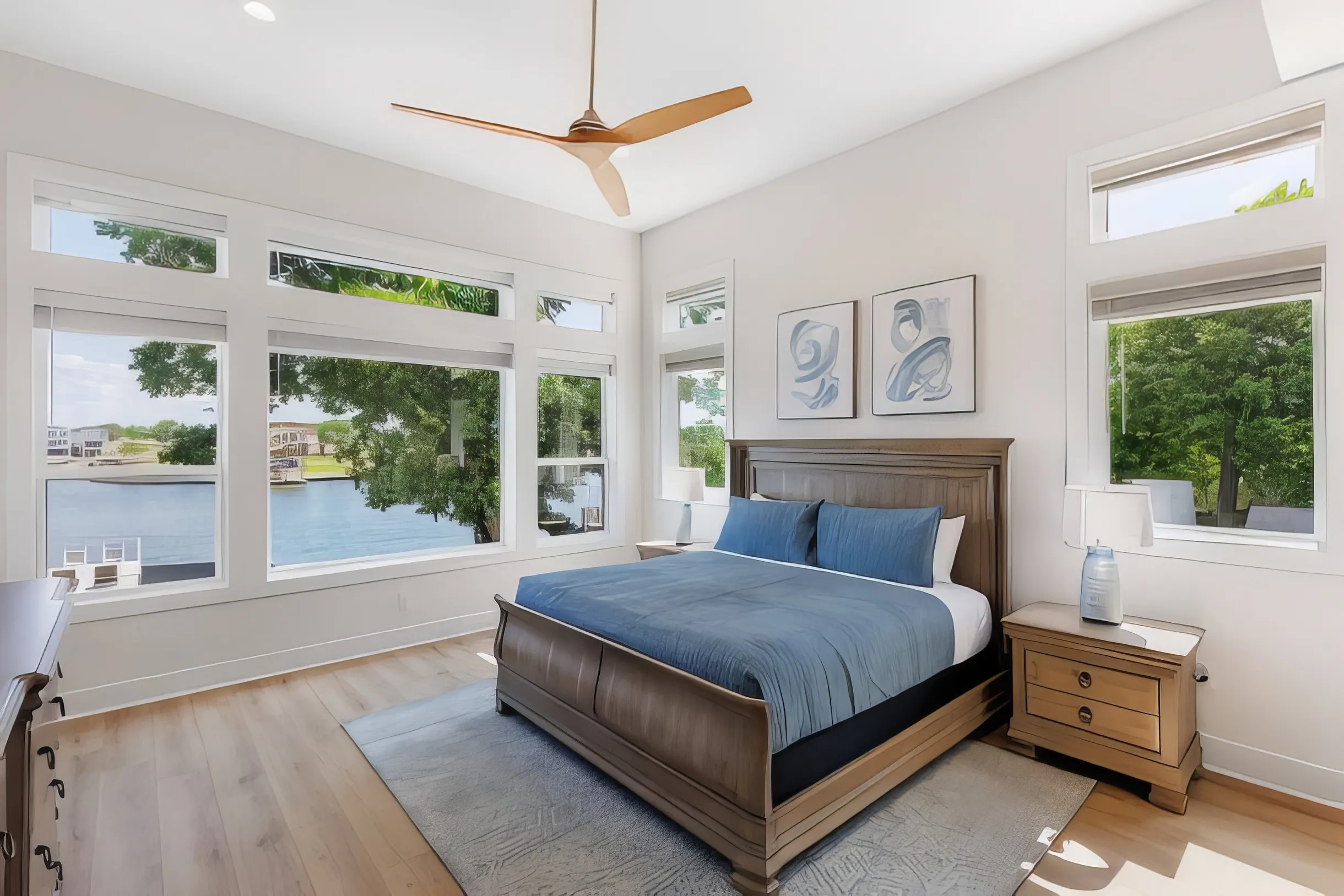 Wander Kingsland Estate #10