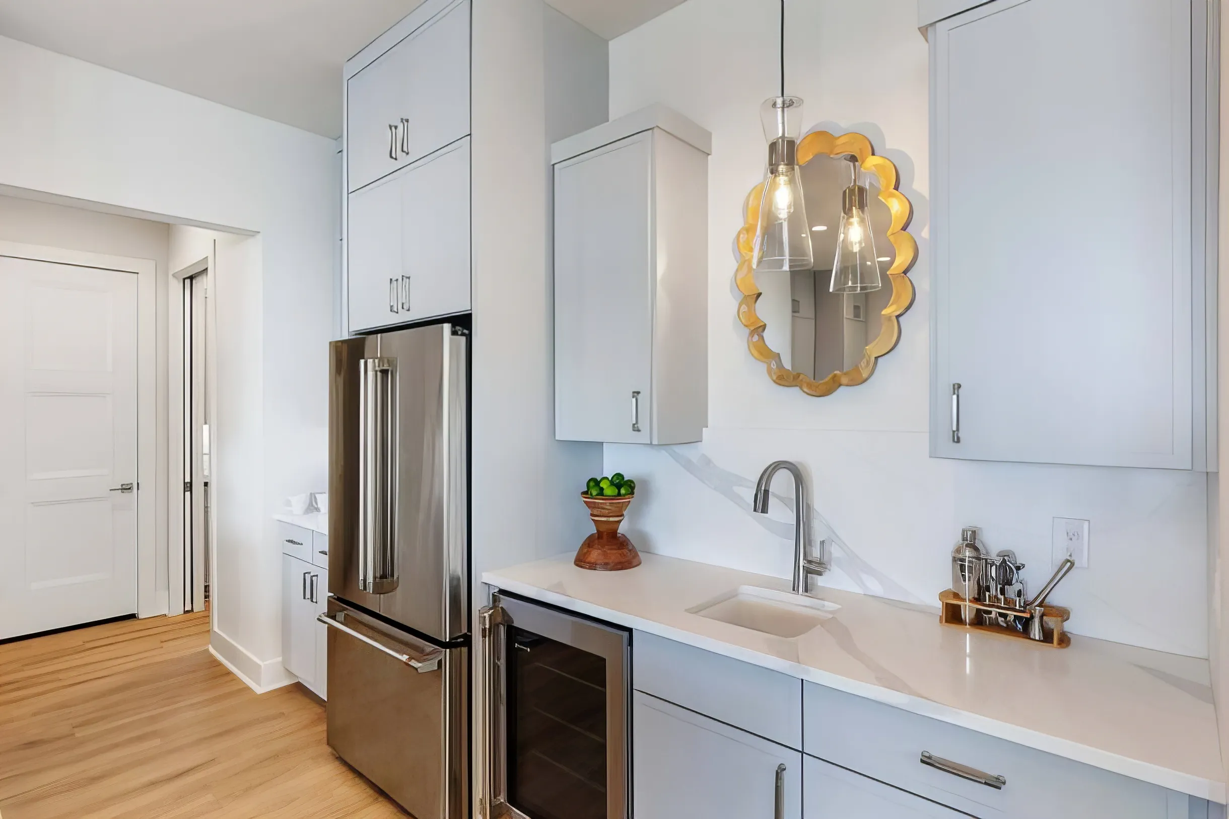 Wander Kingsland Estate #11