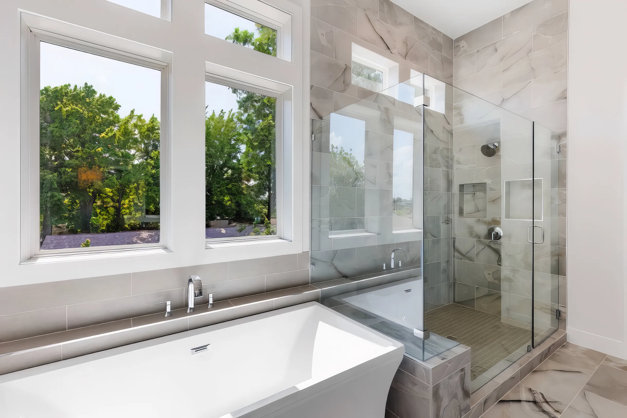 Wander Kingsland Estate #12