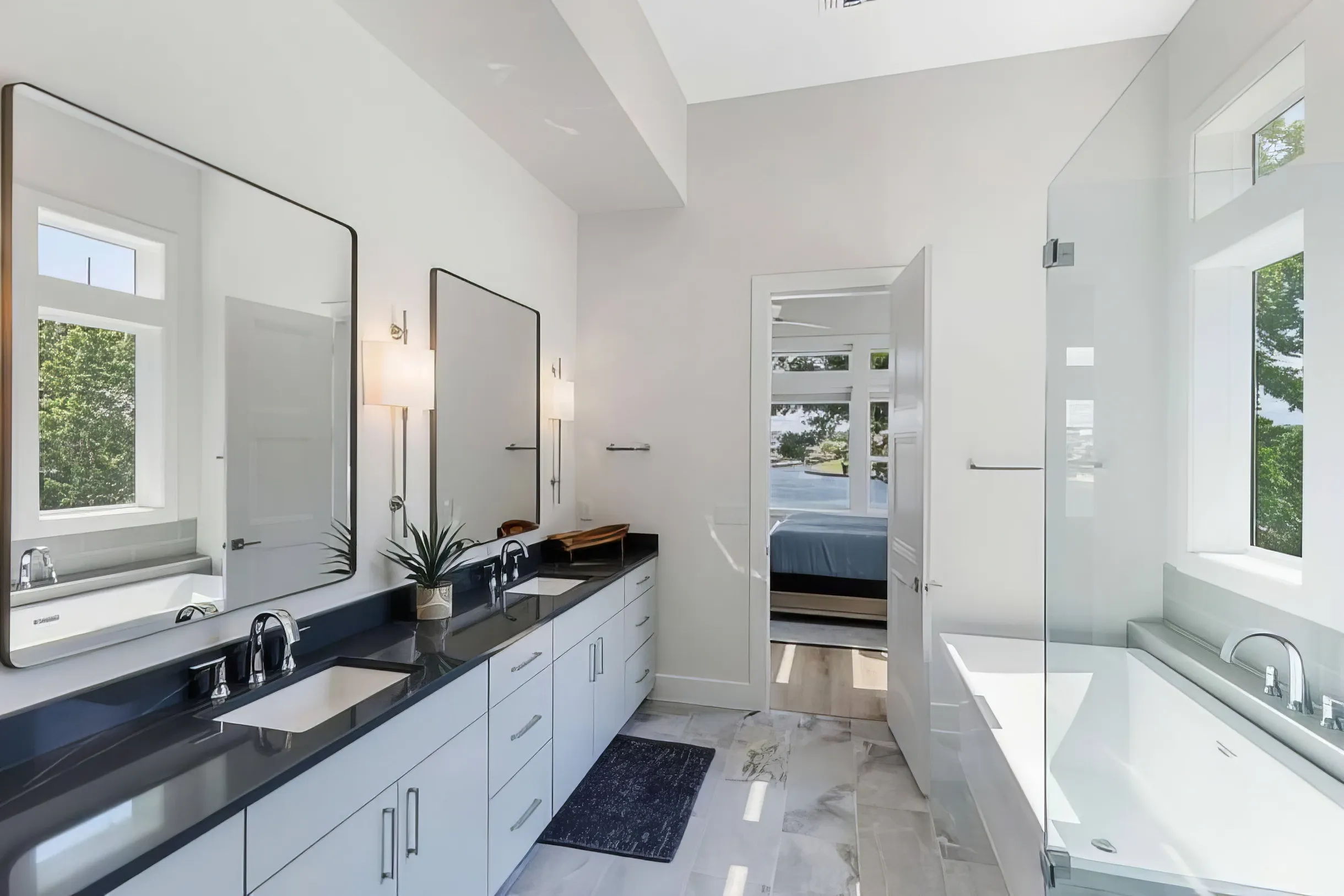 Wander Kingsland Estate #32