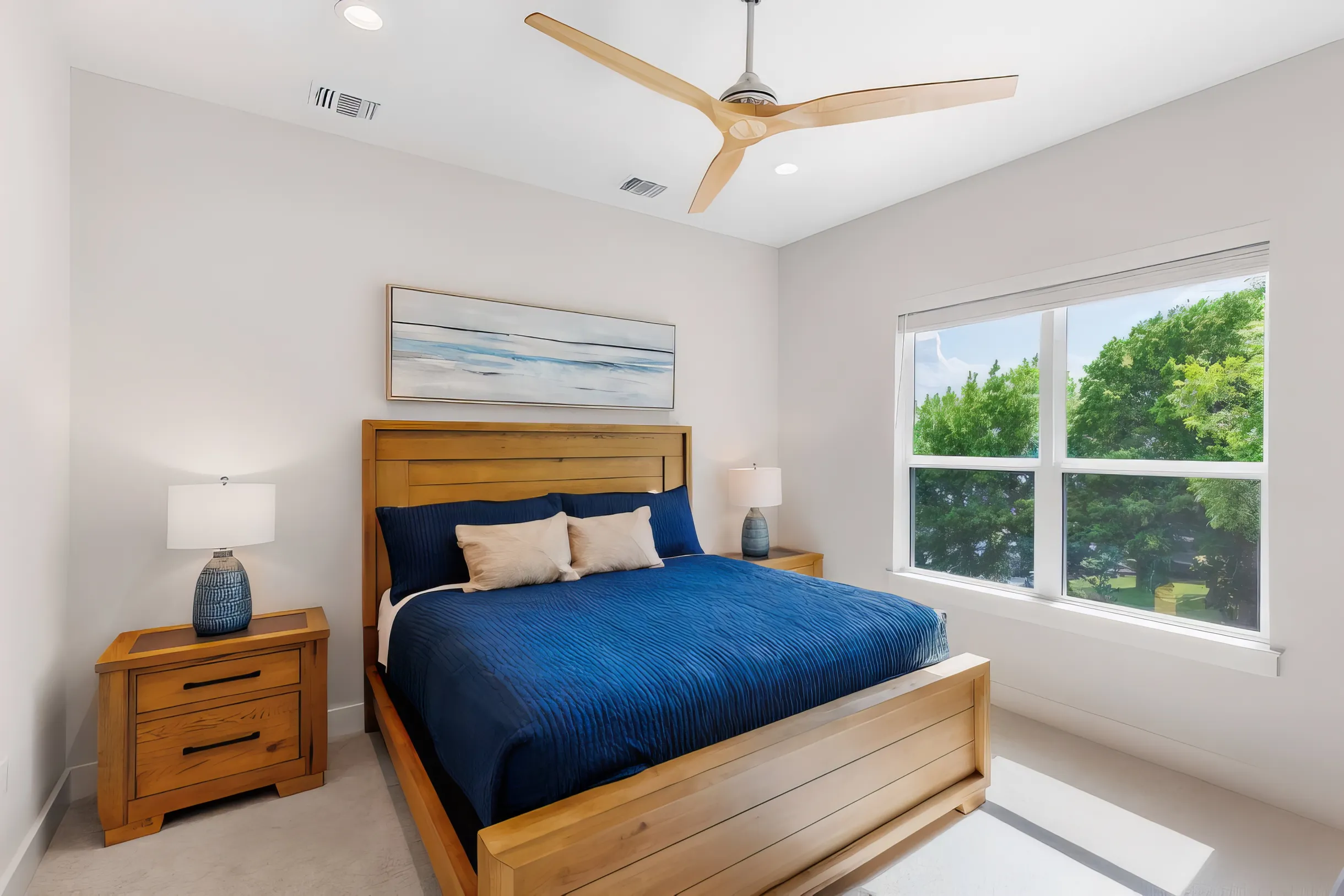 Wander Kingsland Estate #15