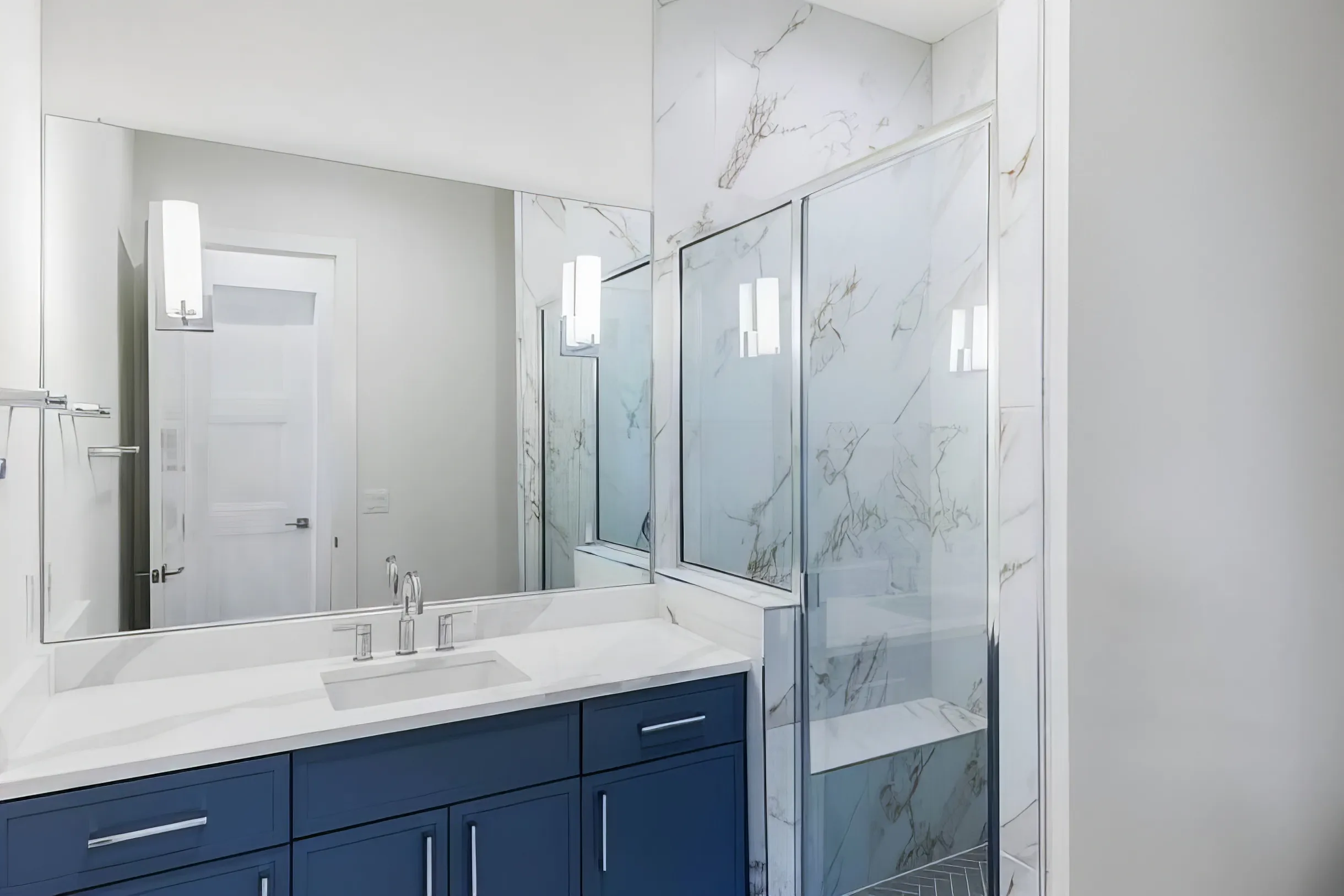 Wander Kingsland Estate #18