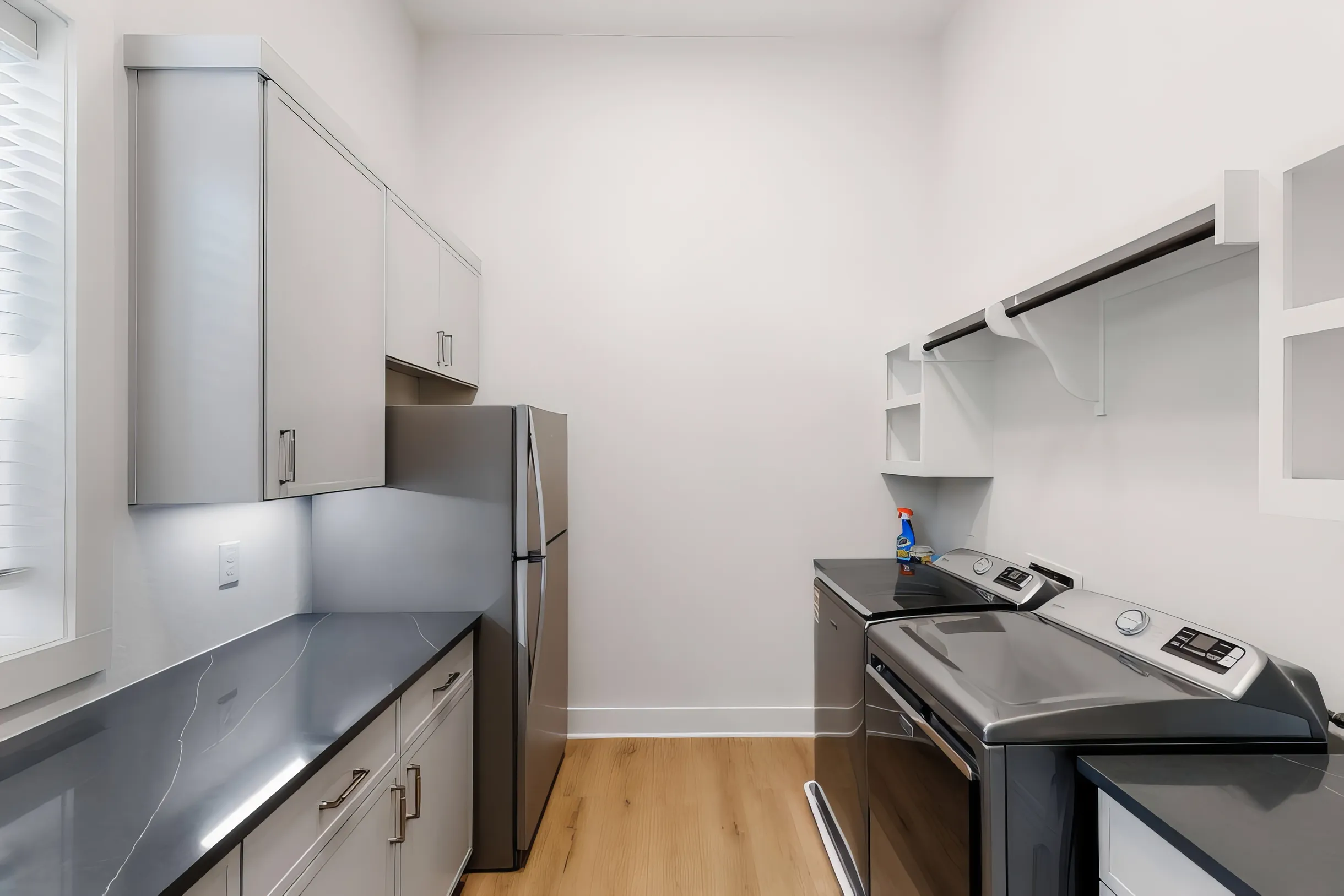 Wander Kingsland Estate #19