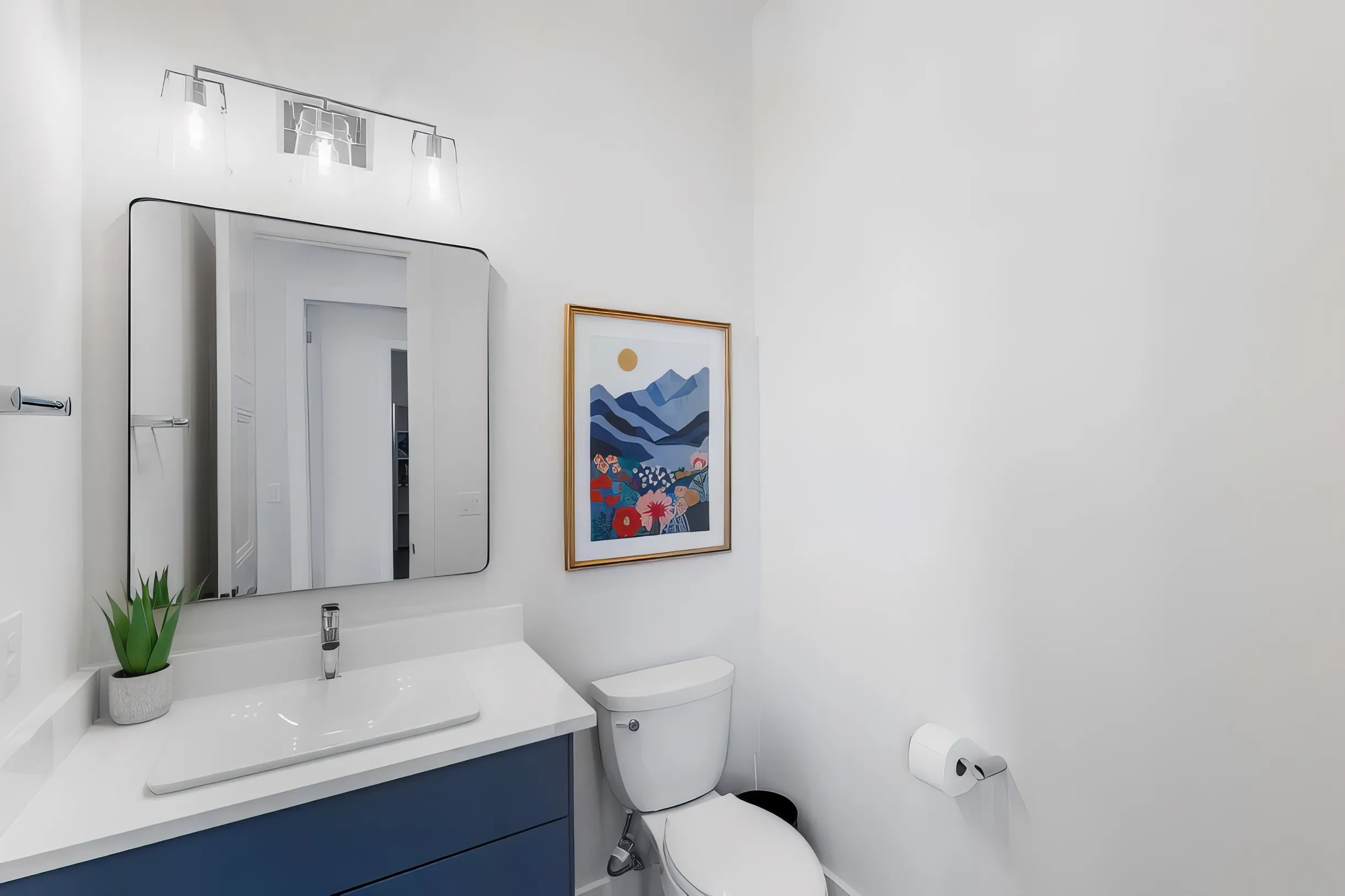 Wander Kingsland Estate #20