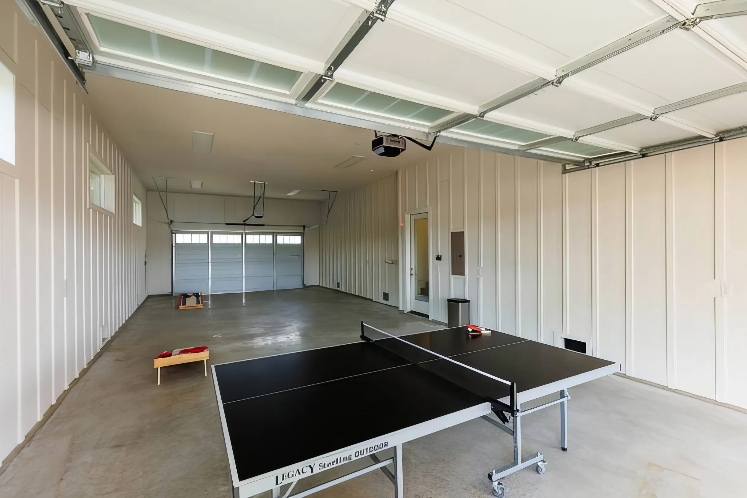 Wander Kingsland Estate #22