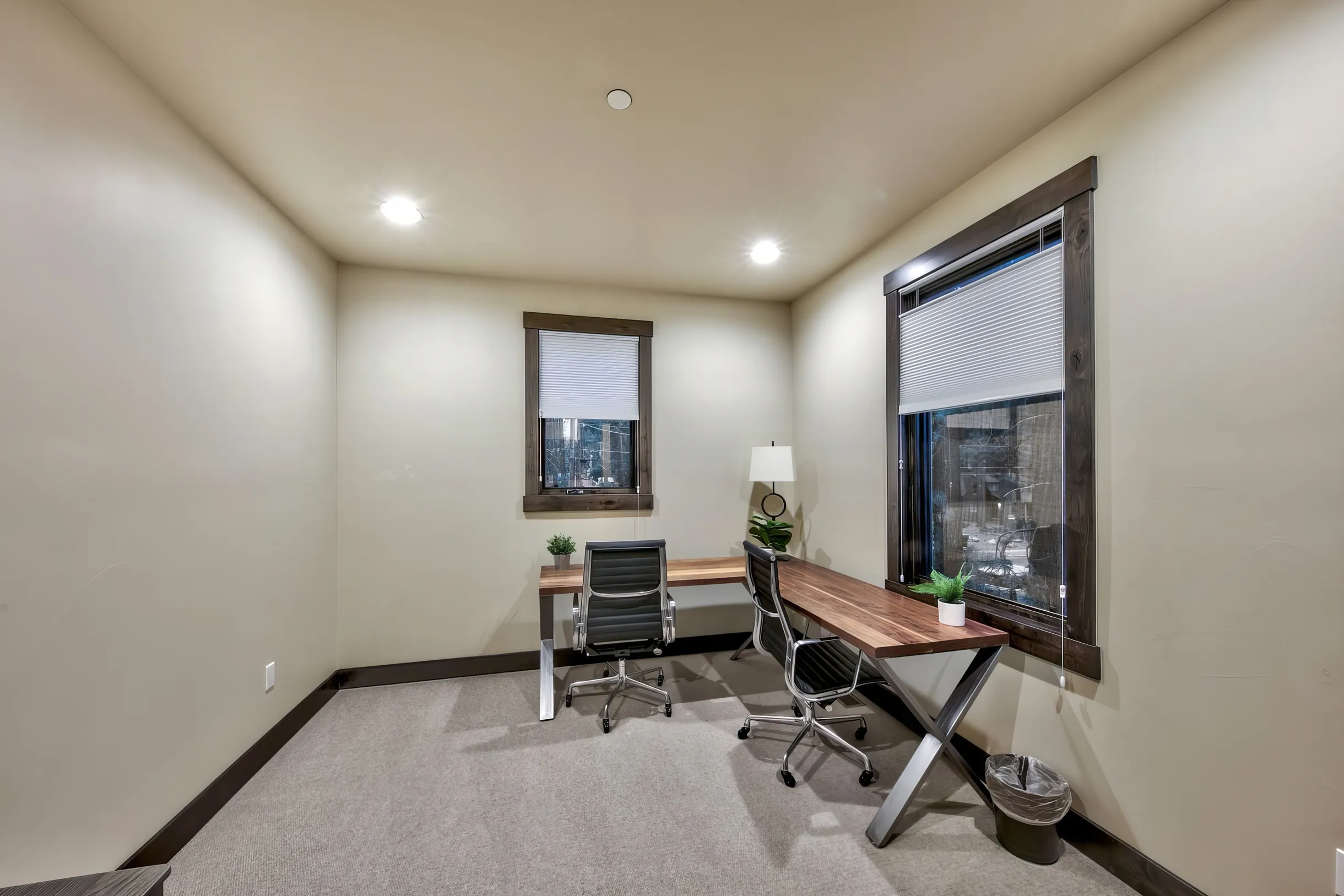Lakefront South Lake Tahoe Luxury Villa LUXE03 #44
