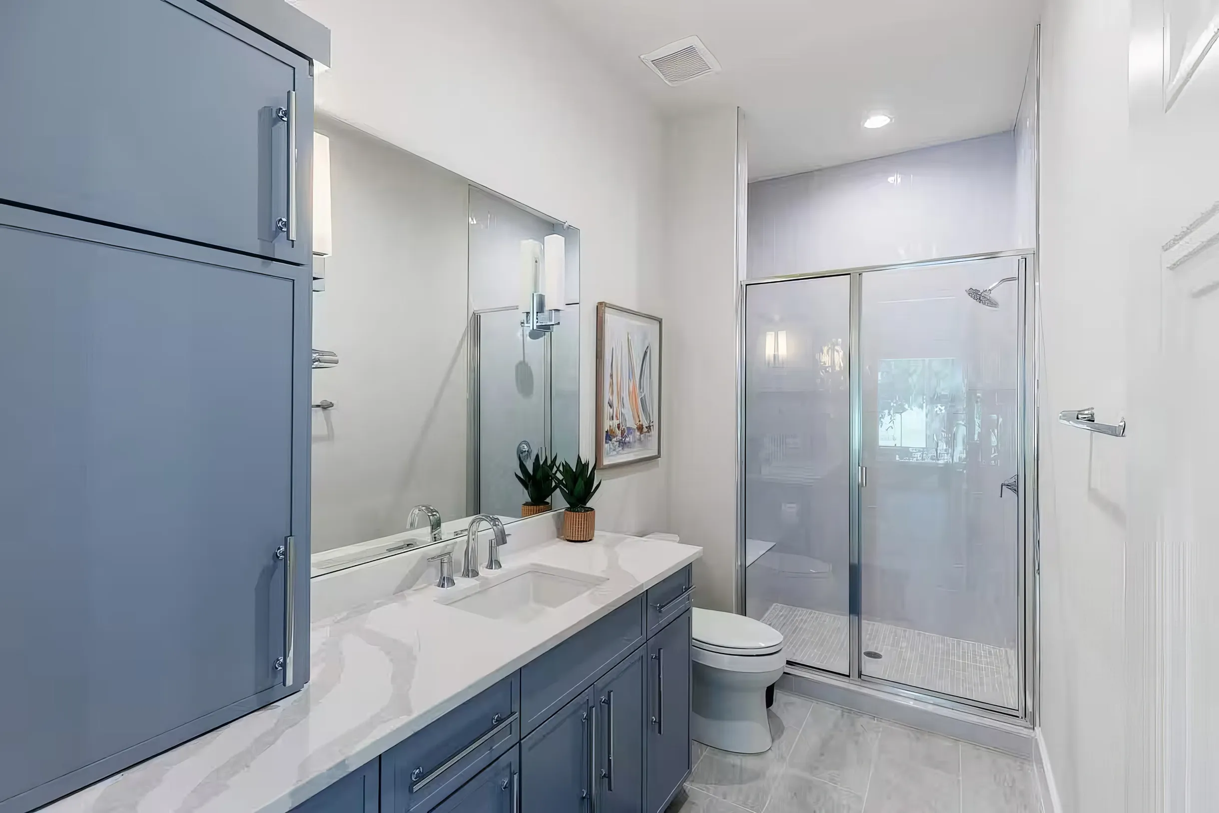 Wander Kingsland Estate #25