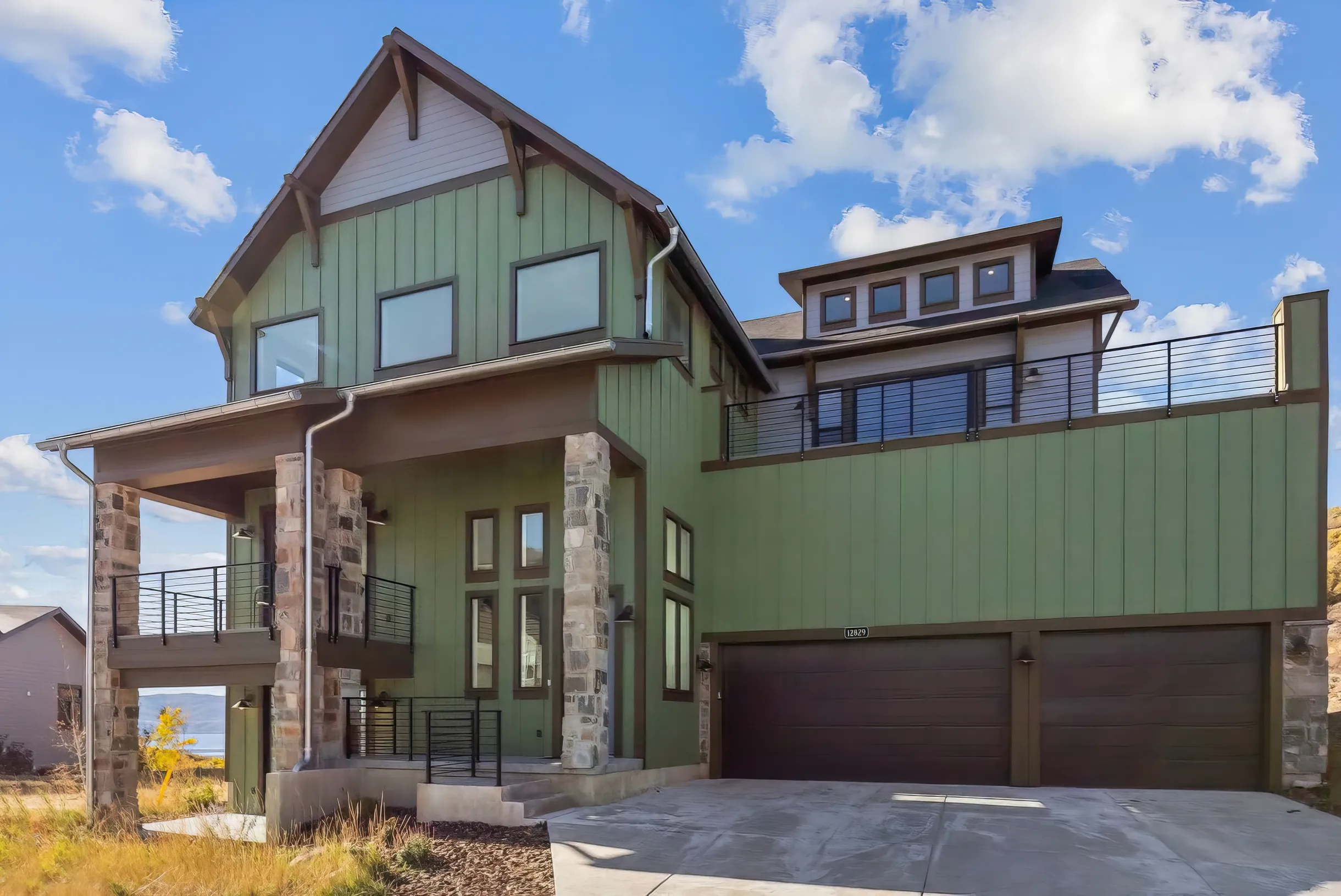 Wander Park City Springs #4