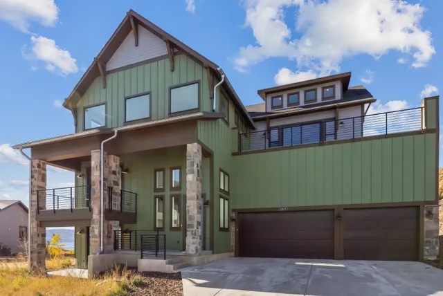 Wander Park City Springs #4