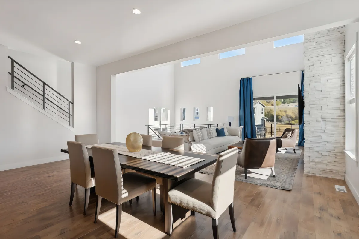 Wander Park City Springs