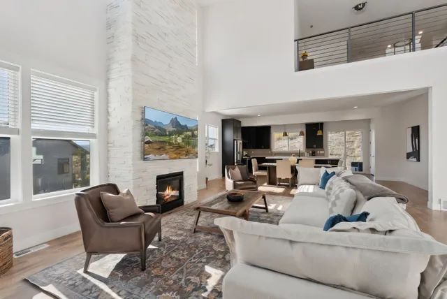 Wander Park City Springs #3