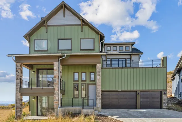 Wander Park City Springs #5