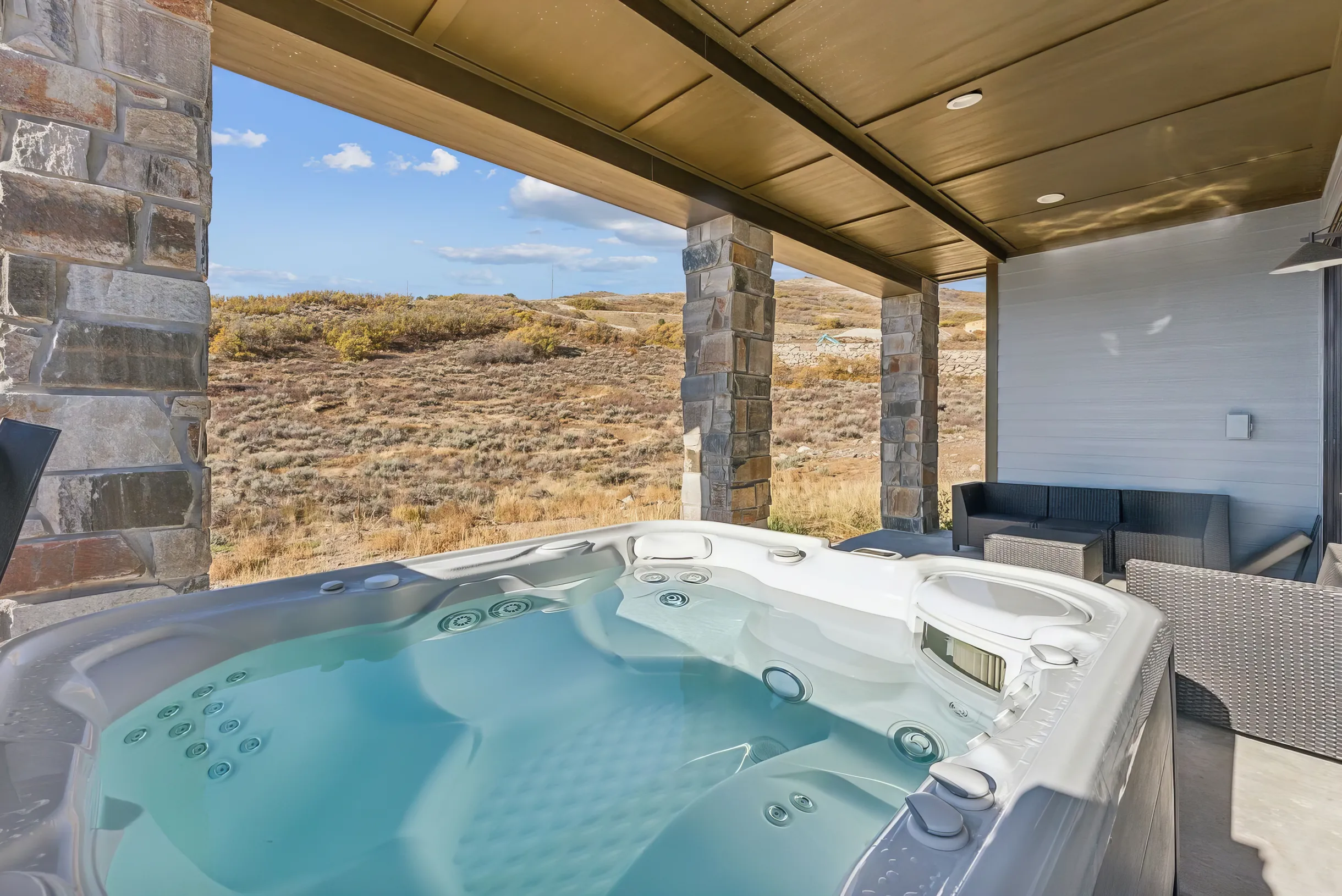 Wander Park City Springs #2